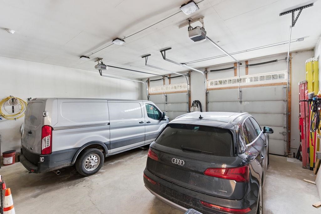 Homes for sale in Seabrook, NH | 19 Viola Cir, Seabrook, NH 03874 | MLS# 5078019