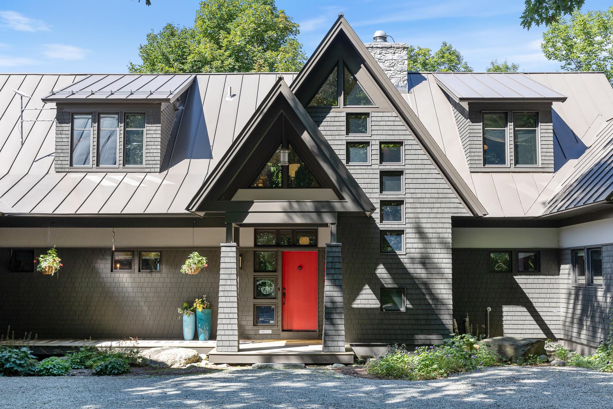   Click for more details  