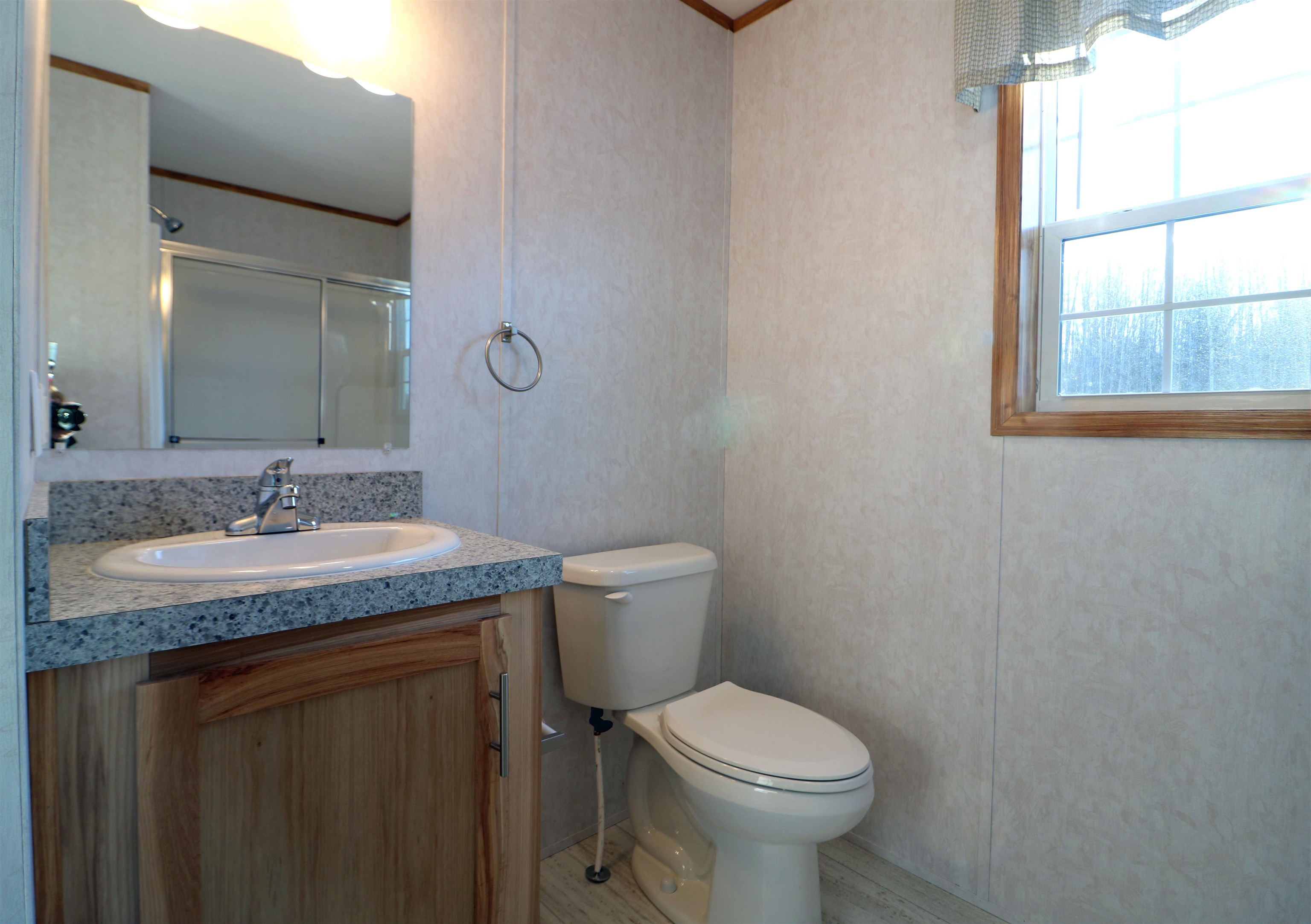 12 Victoria Ln, Berlin, NH 03570