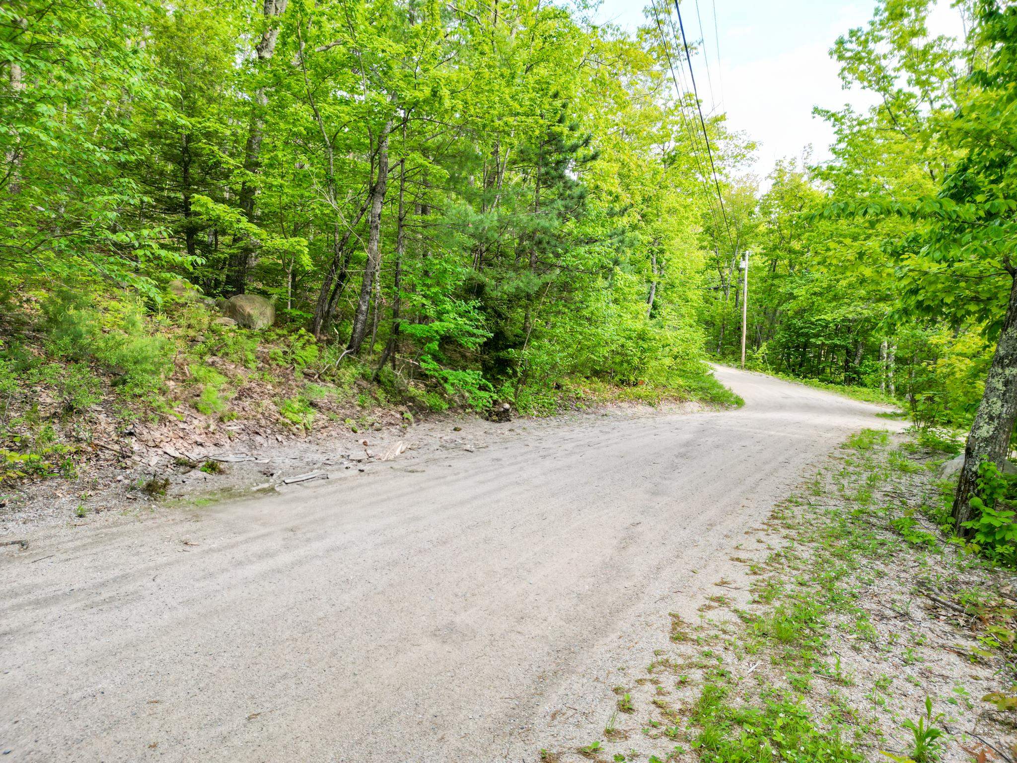 49 Huttwil Dr, Madison, NH 03849