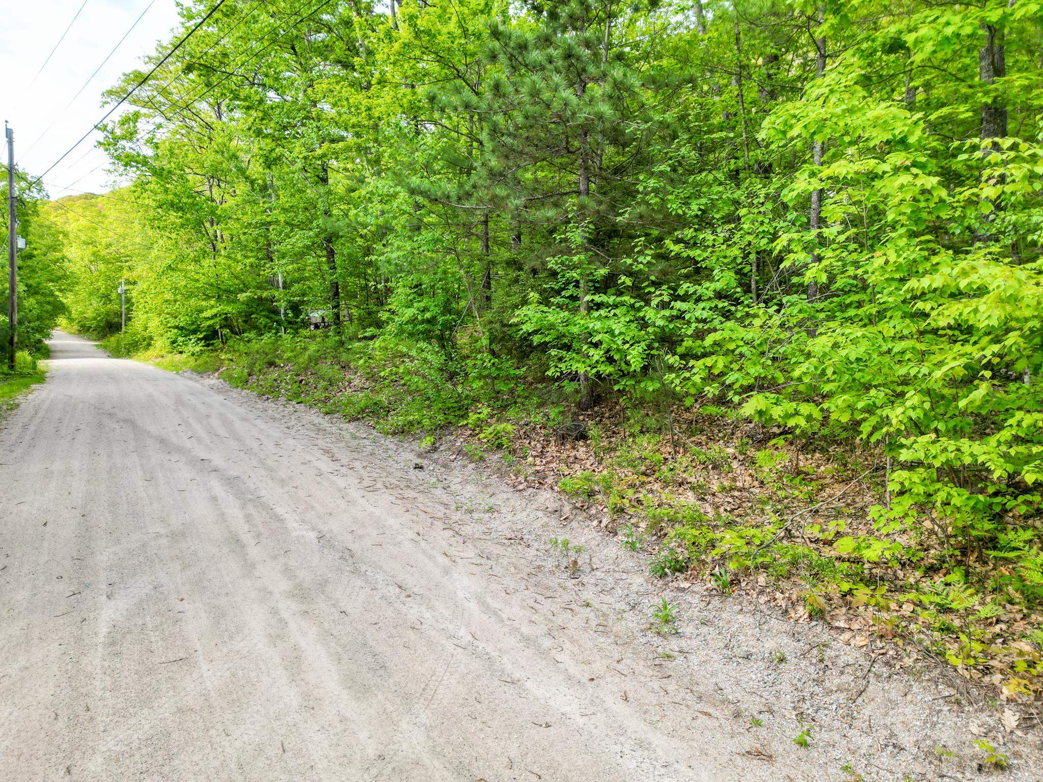 49 Huttwil Dr, Madison, NH 03849