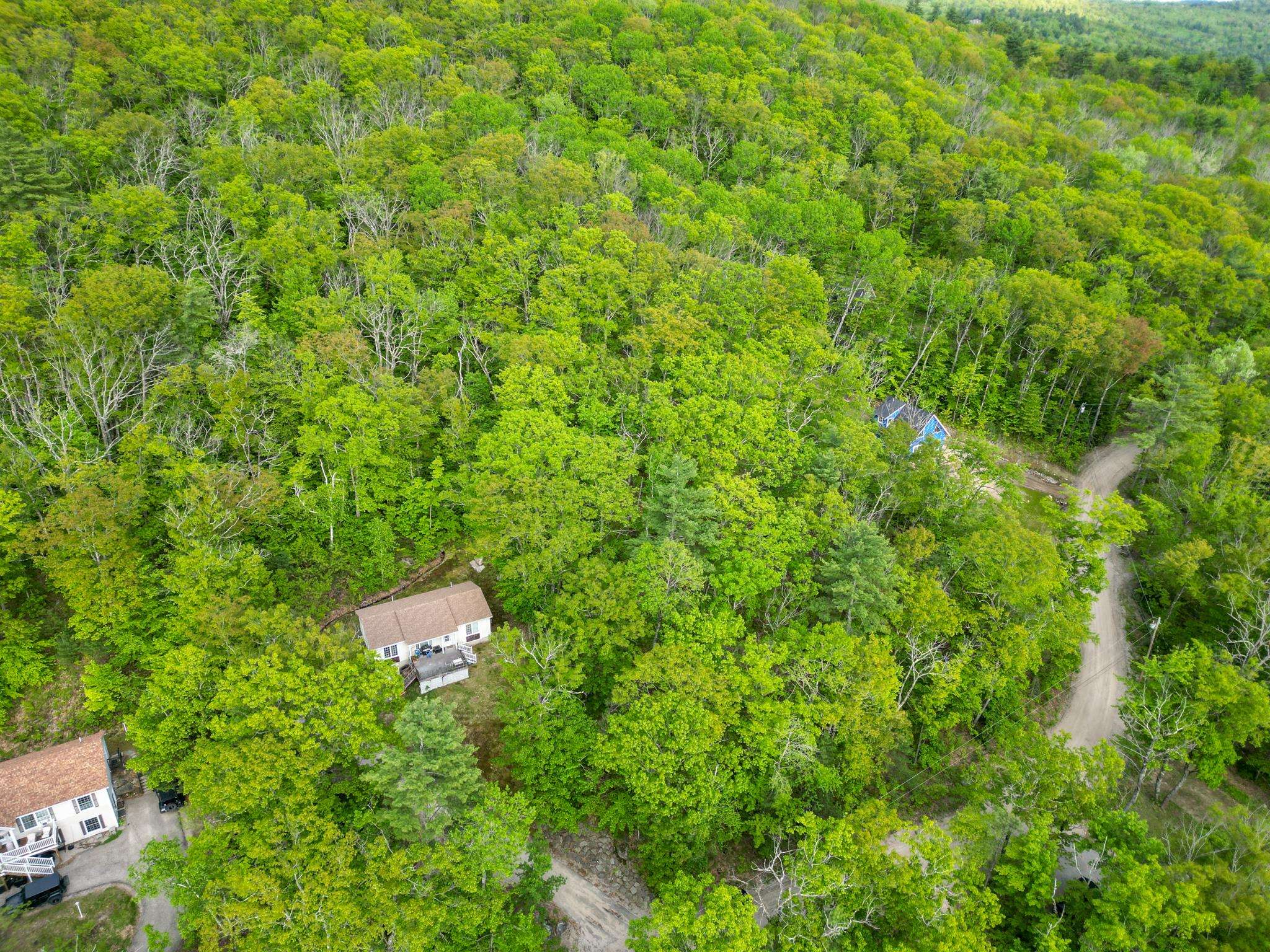 49 Huttwil Dr, Madison, NH 03849