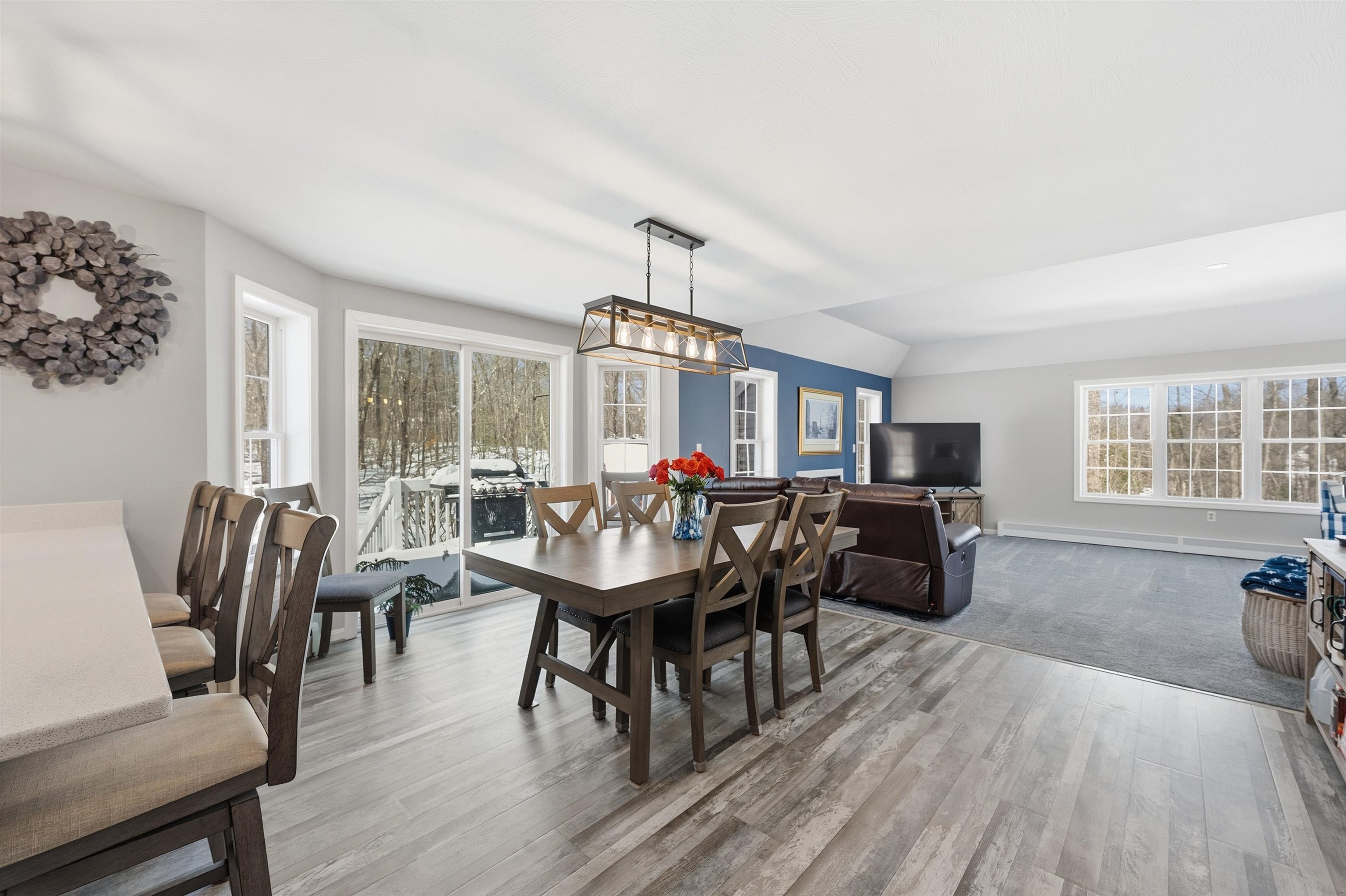 58 Orcutt Dr, Chester, NH 03036