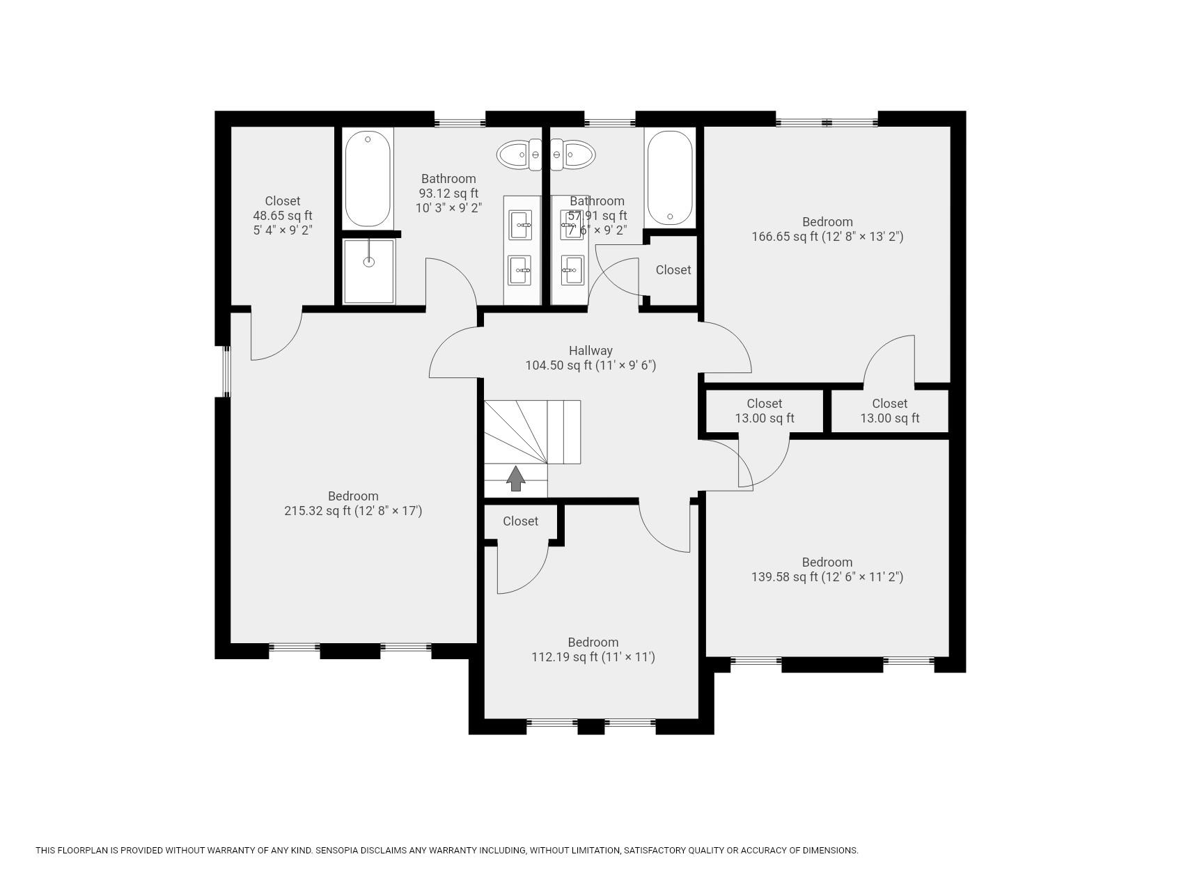 58 Orcutt Dr, Chester, NH 03036