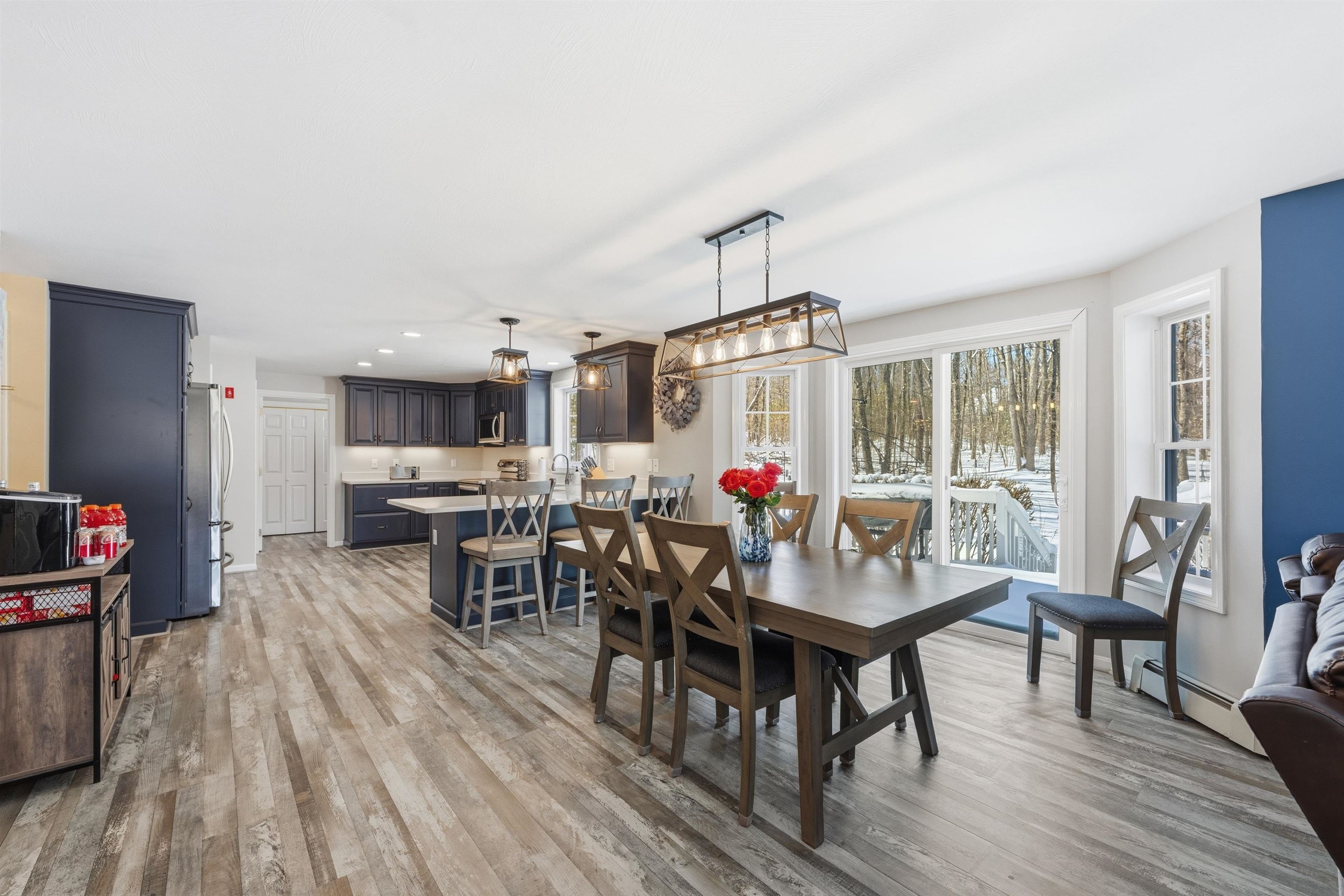 58 Orcutt Dr, Chester, NH 03036