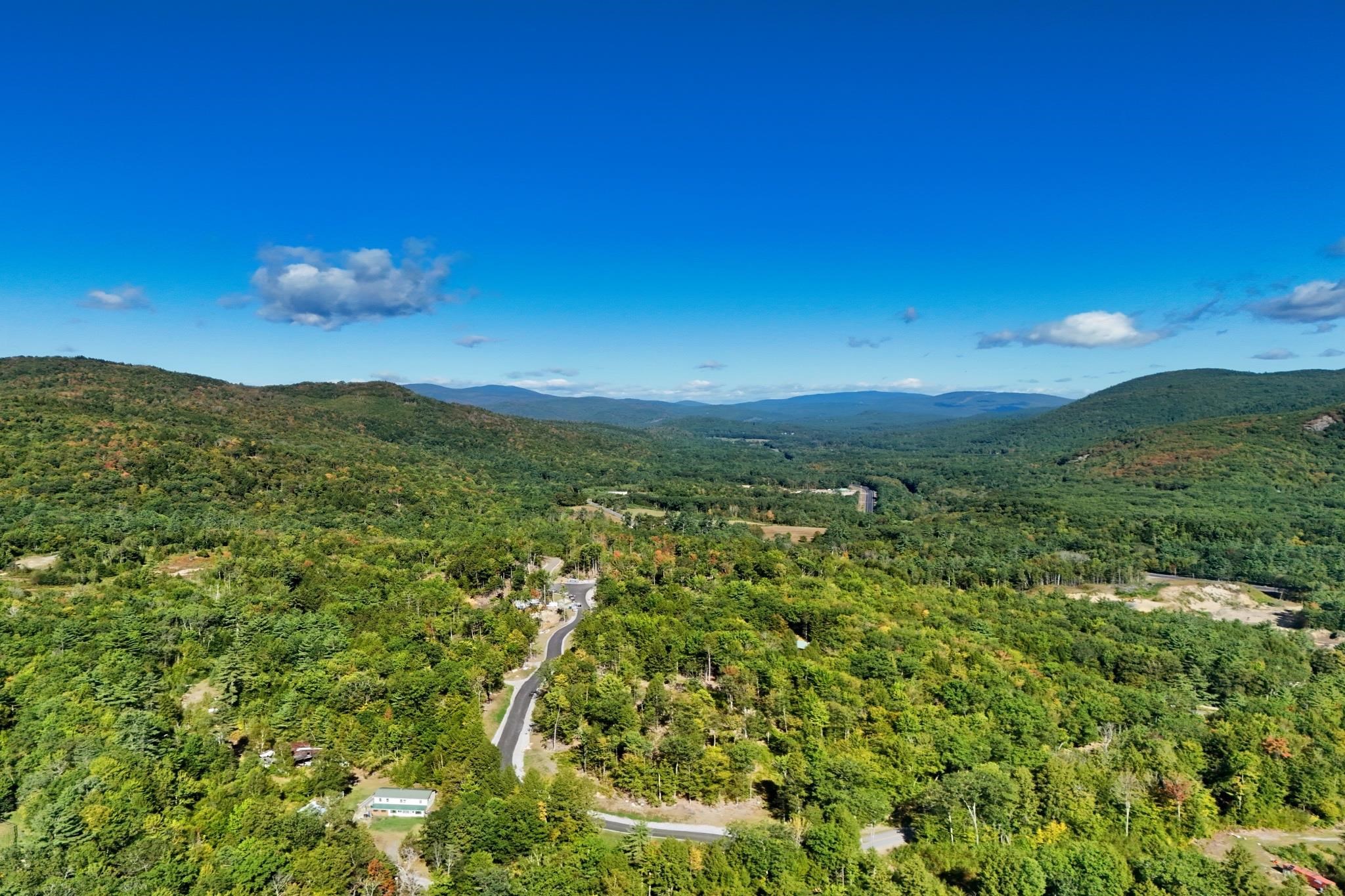 15-12-10-04 Jacob Hall Farm Rd, Rumney, NH 03266