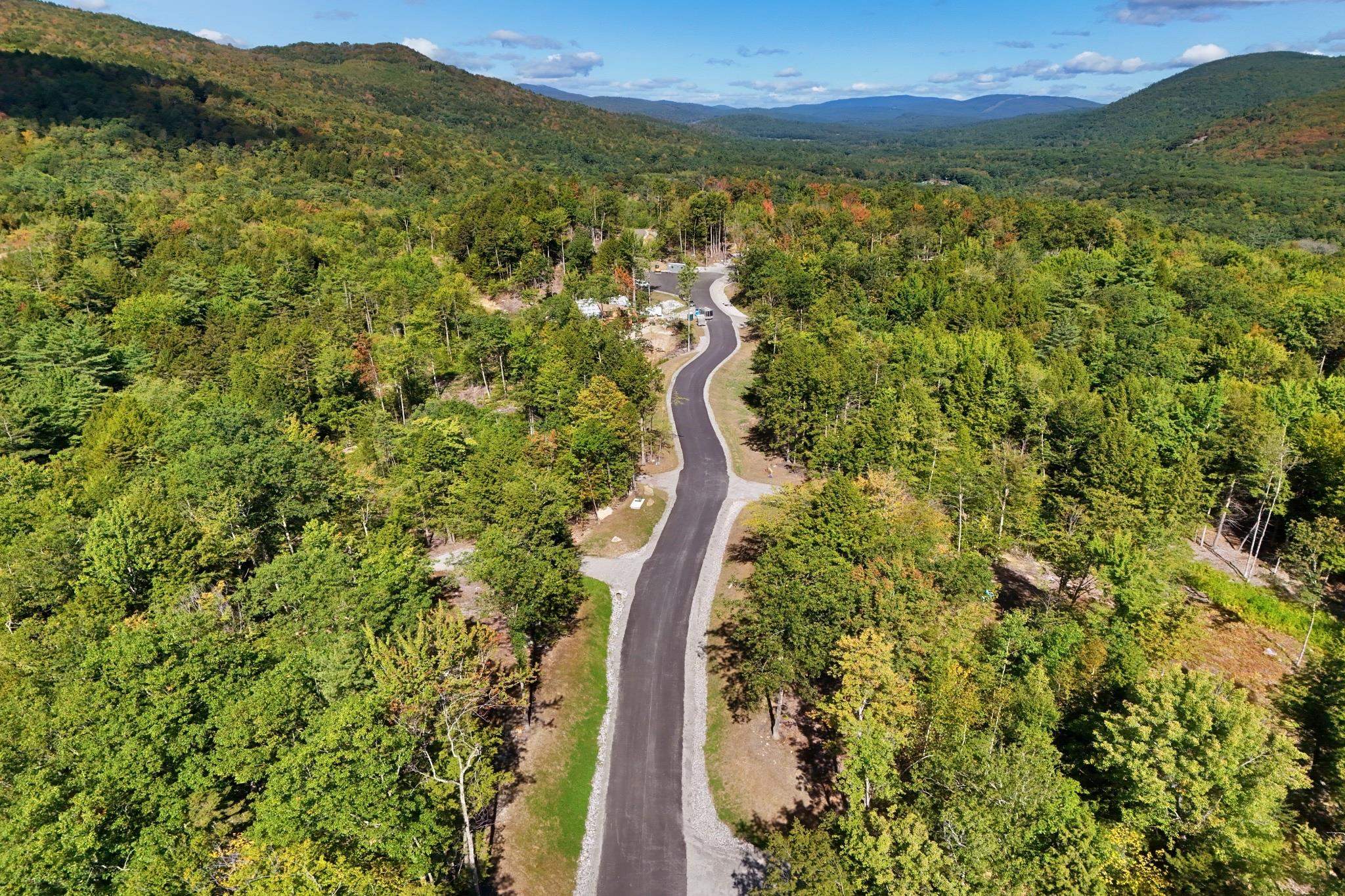 15-12-10-04 Jacob Hall Farm Rd, Rumney, NH 03266