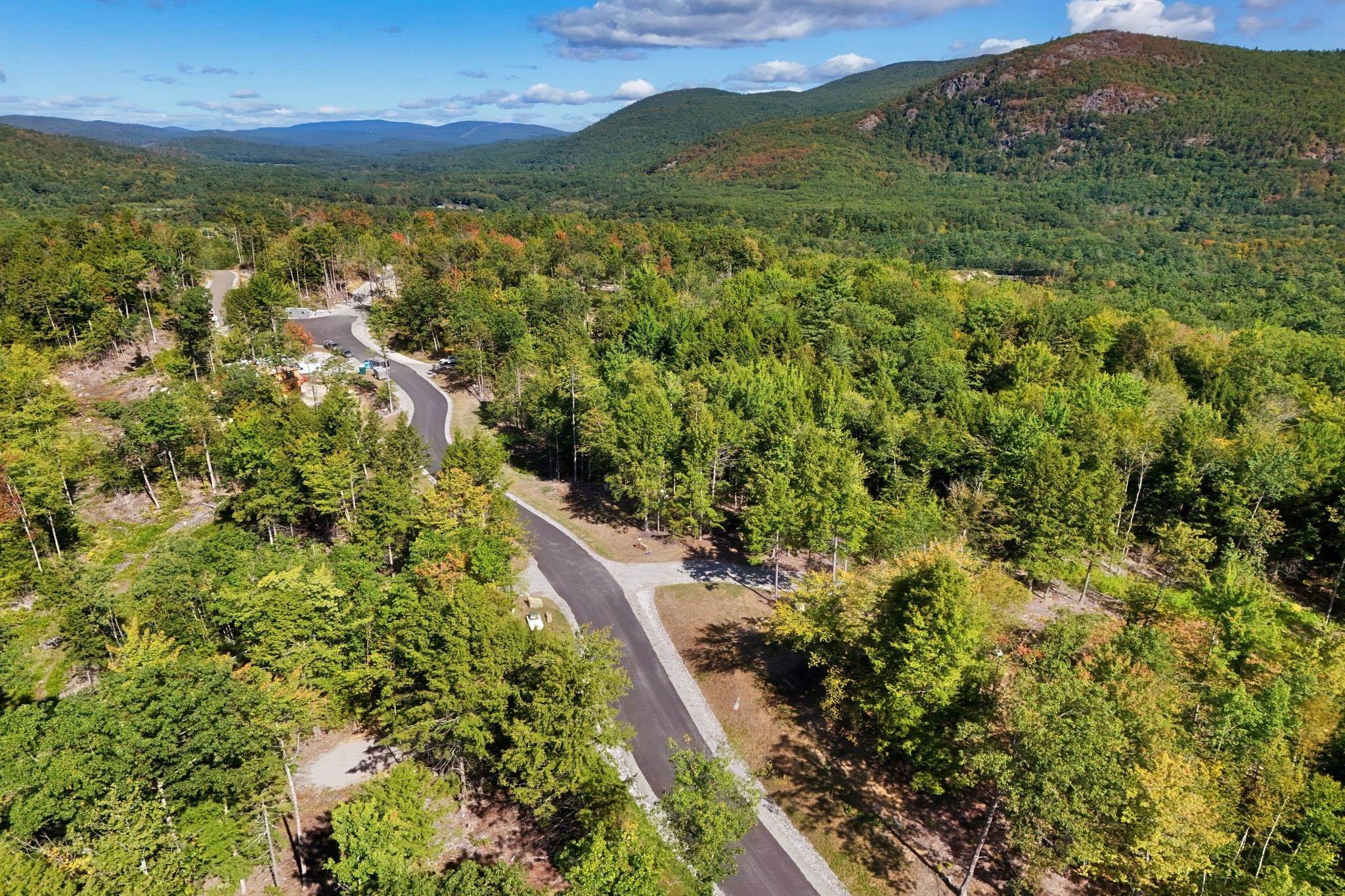 15-12-10-04 Jacob Hall Farm Rd, Rumney, NH 03266