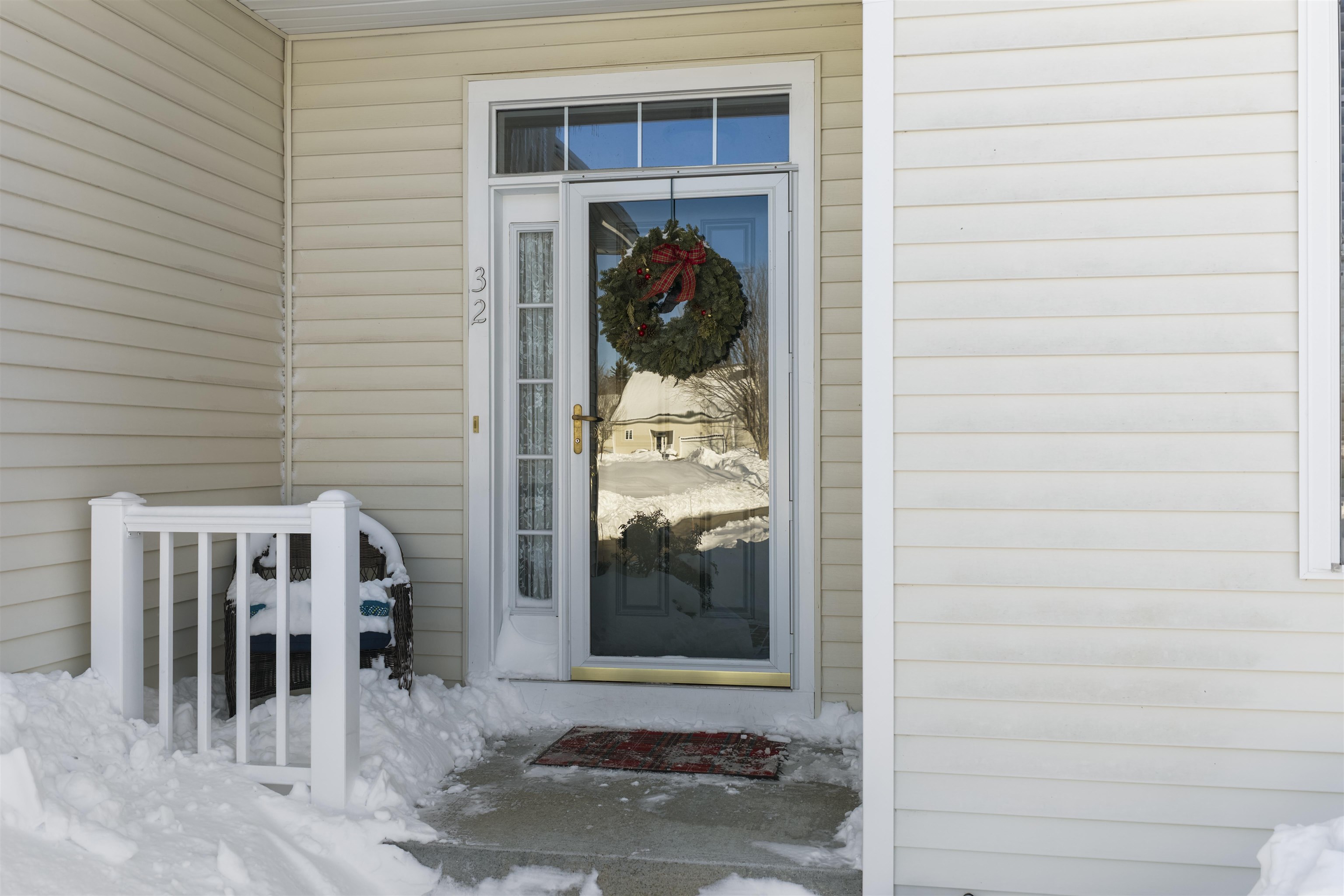 32 Tansy Ave, Stratham, NH 03885