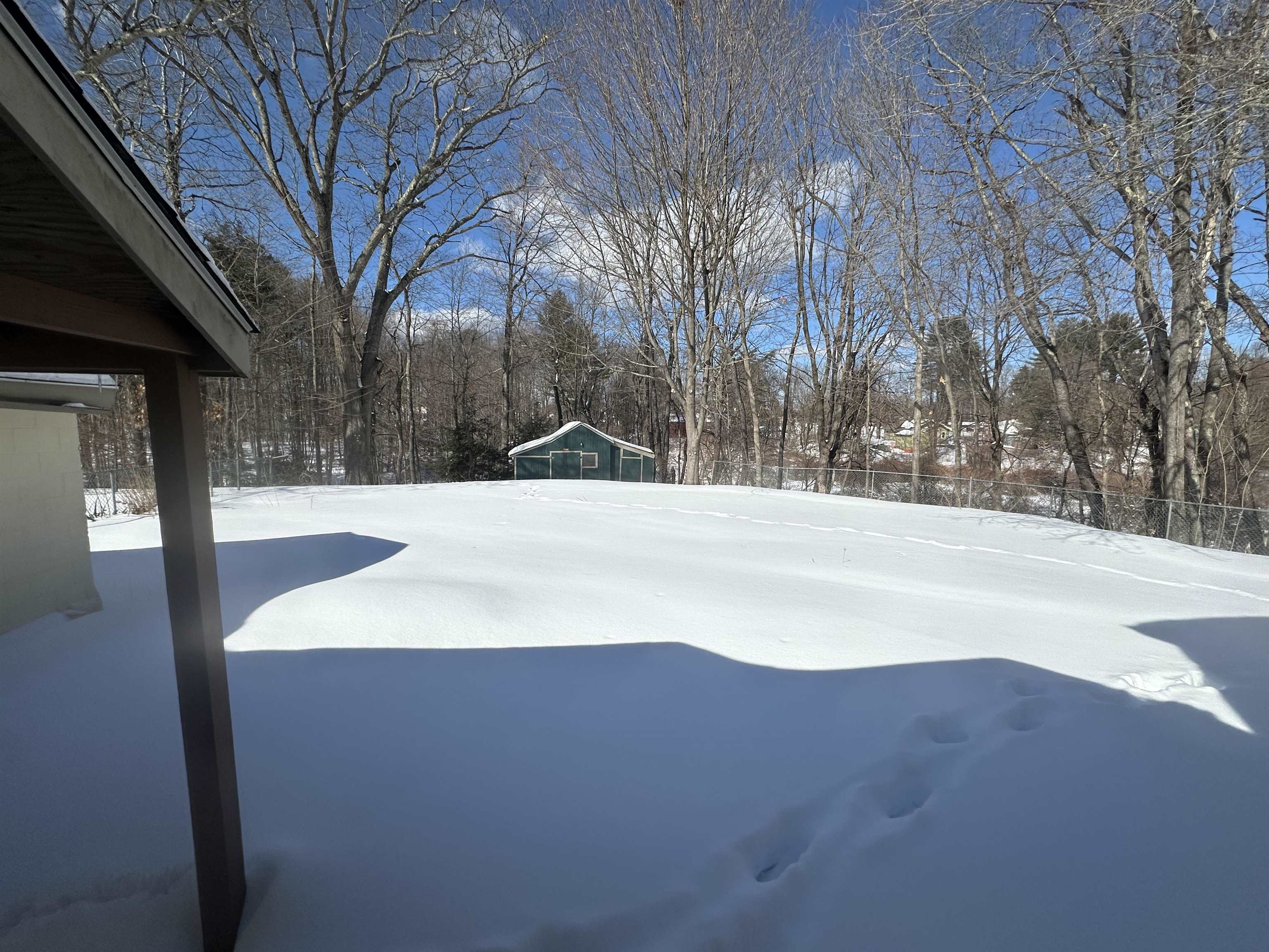 1 Brook St, Rochester, NH 03867