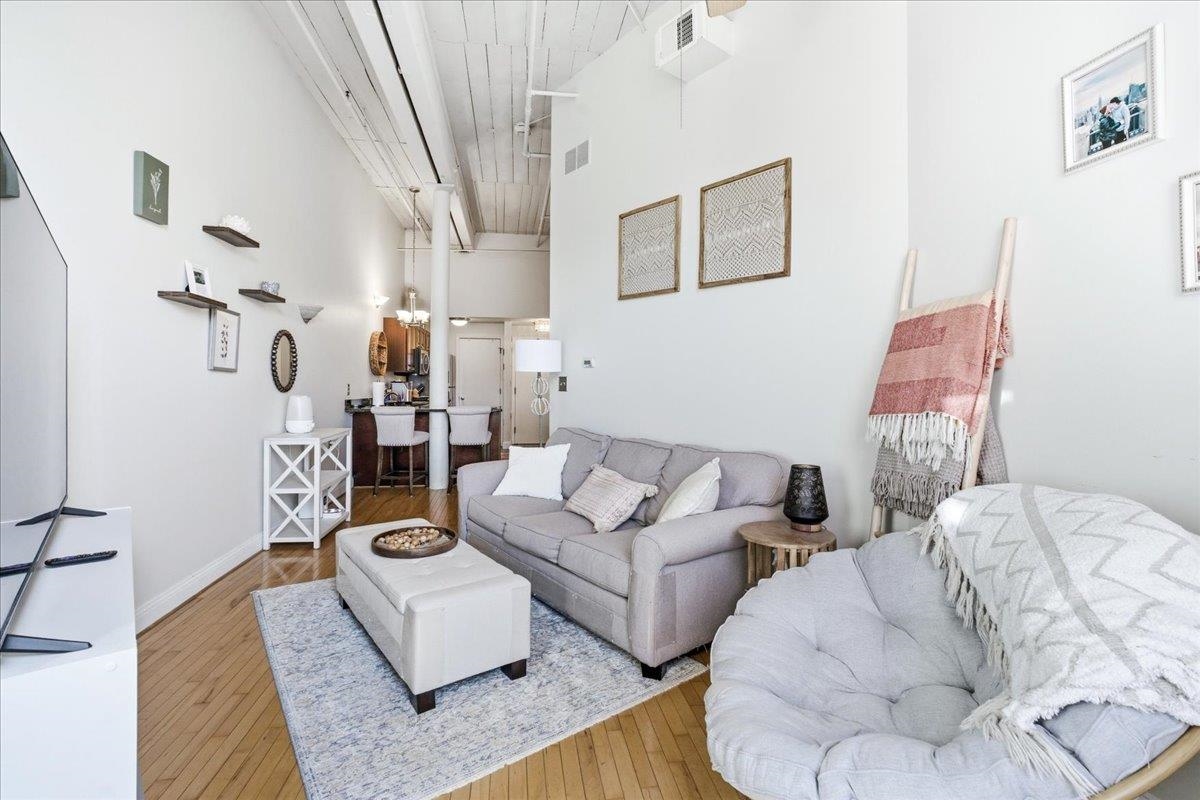 Homes for sale in Pembroke, NH | 100 Main St #203, Pembroke, NH 03275 | MLS# 5078038