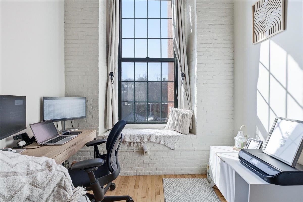 Homes for sale in Pembroke, NH | 100 Main St #203, Pembroke, NH 03275 | MLS# 5078038