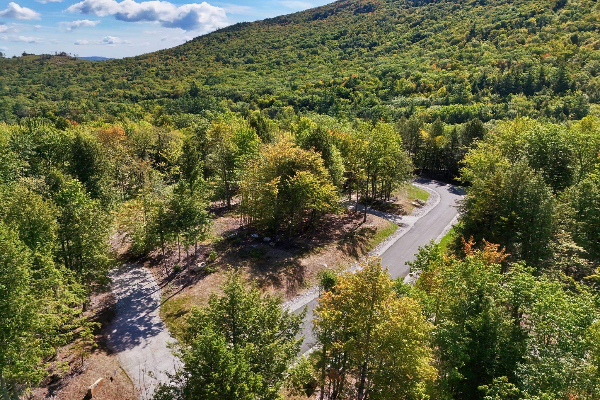 15-12-10-06 Jacob Hall Farm Rd, Rumney, NH 03266