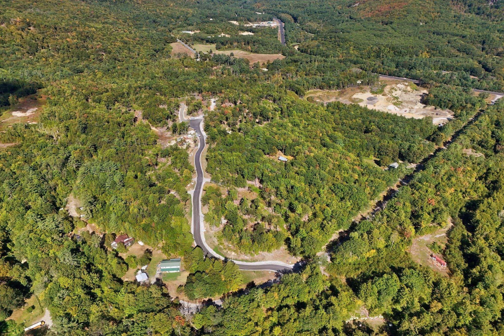 15-12-10-06 Jacob Hall Farm Rd, Rumney, NH 03266