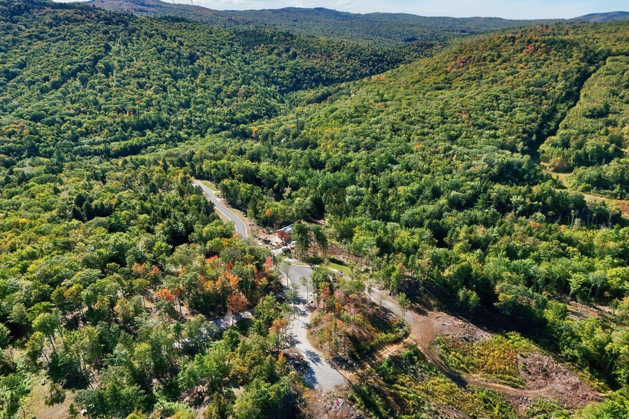 15-12-10-06 Jacob Hall Farm Rd, Rumney, NH 03266