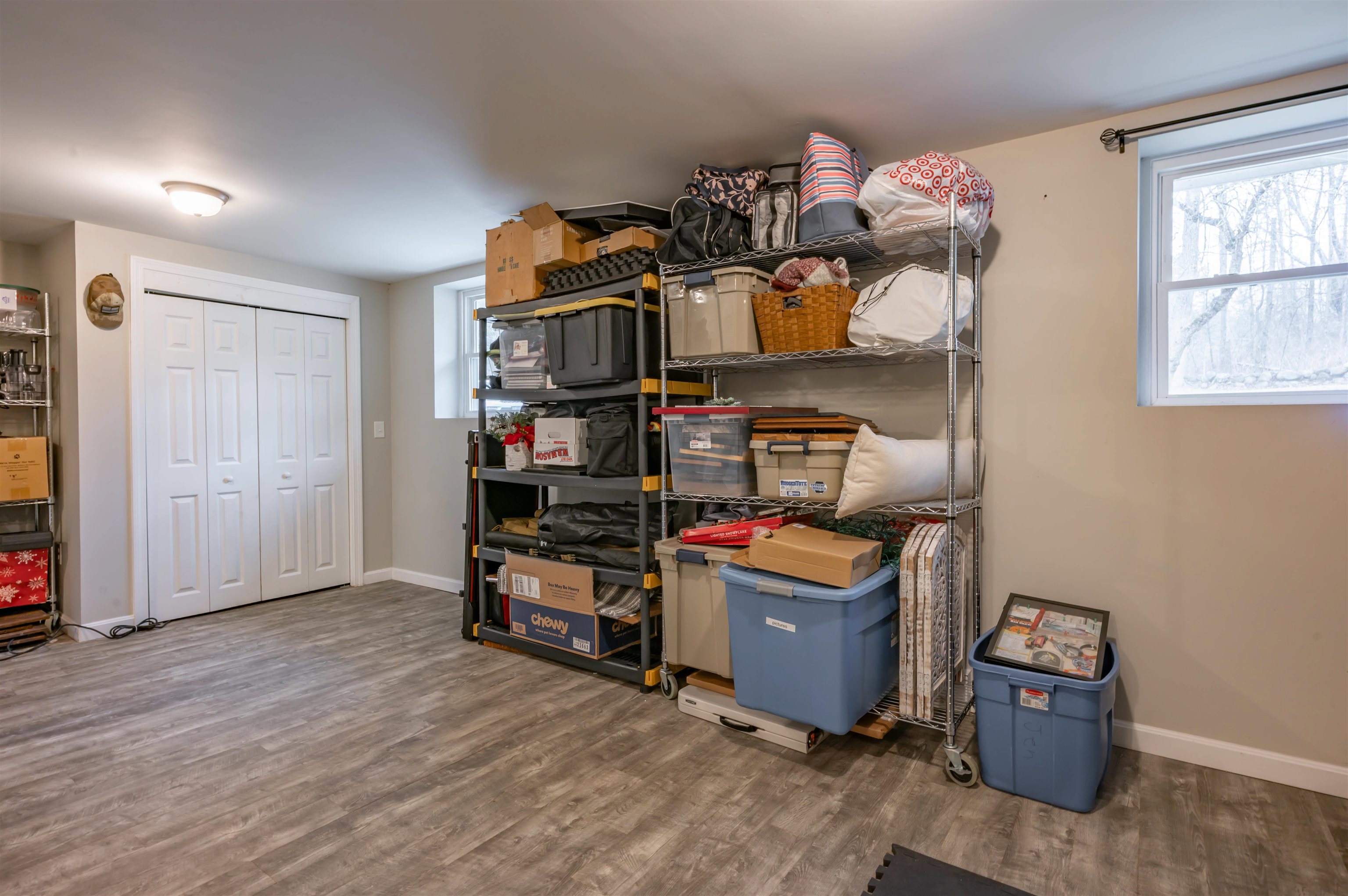 325 Pembroke Hill Rd, Pembroke, NH 03275