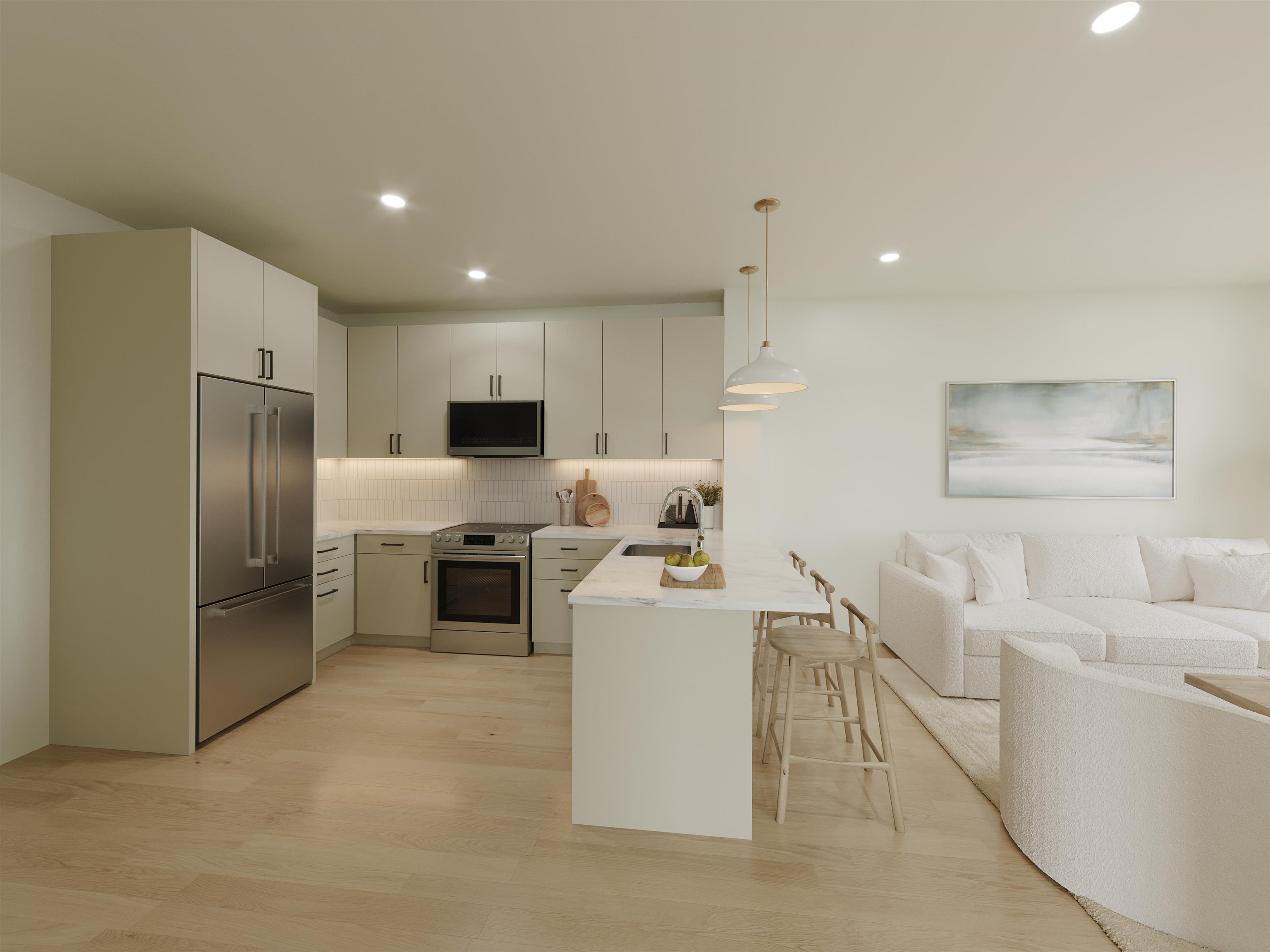 80 Constitution Ave, Portsmouth, NH 03801