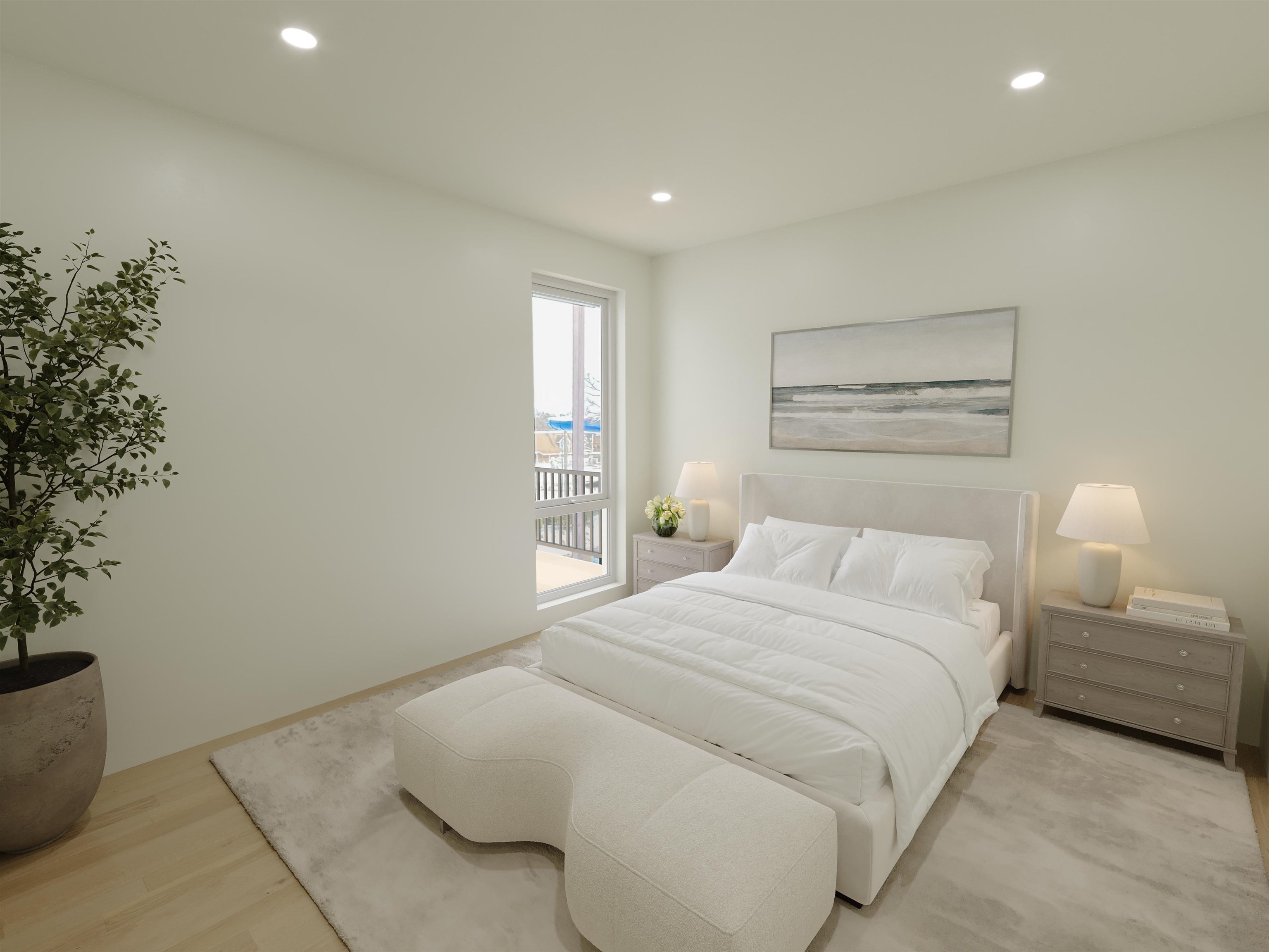 80 Constitution Ave, Portsmouth, NH 03801