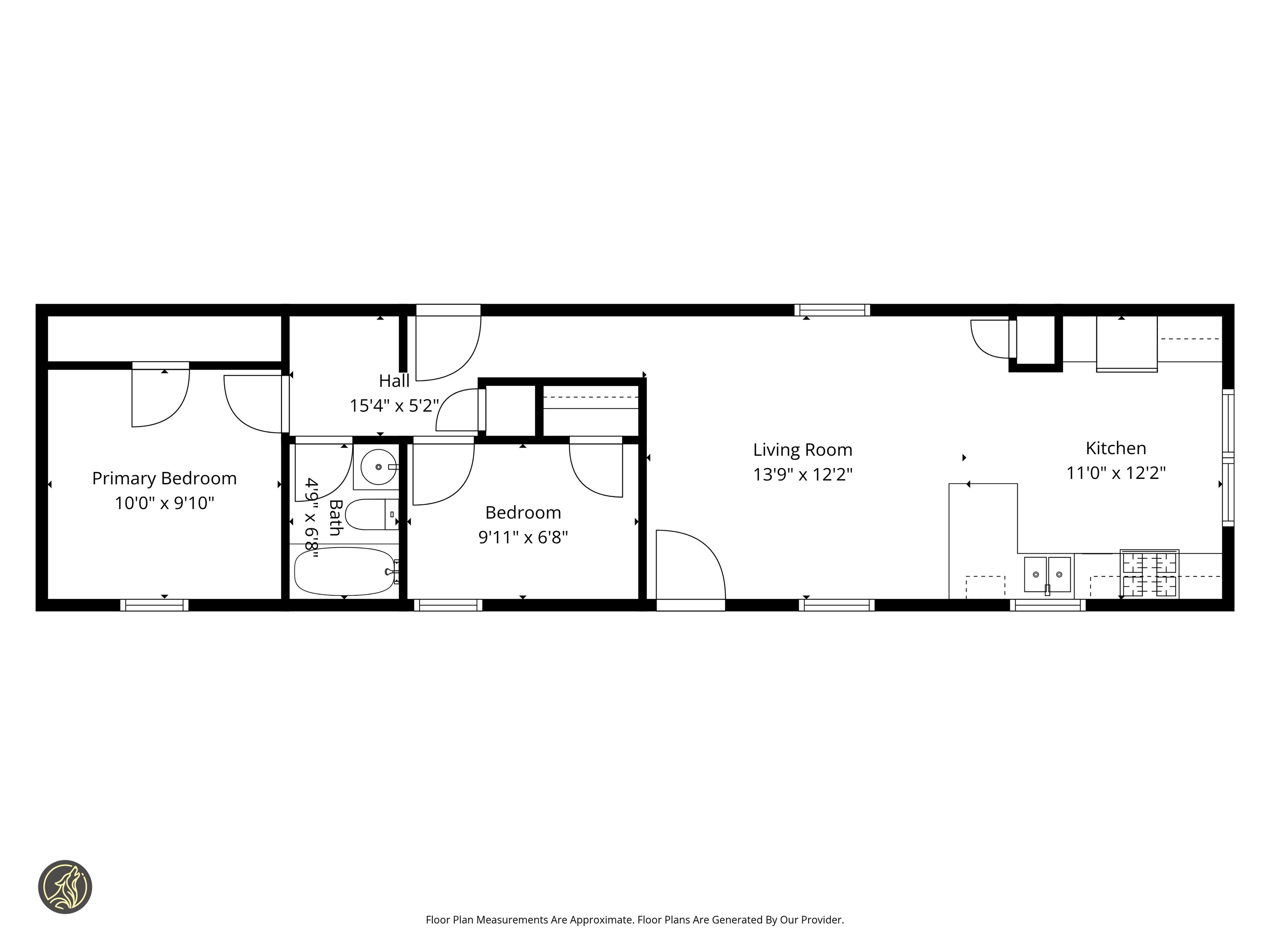 15 Sullivan Dr, Allenstown, NH 03275