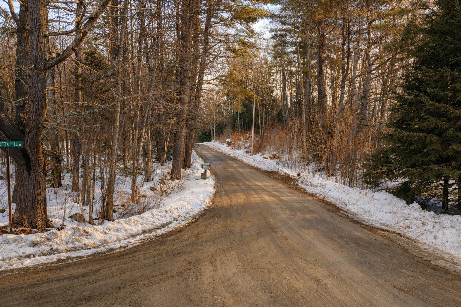 132 Wheeler Ln, Lempster, NH 03605