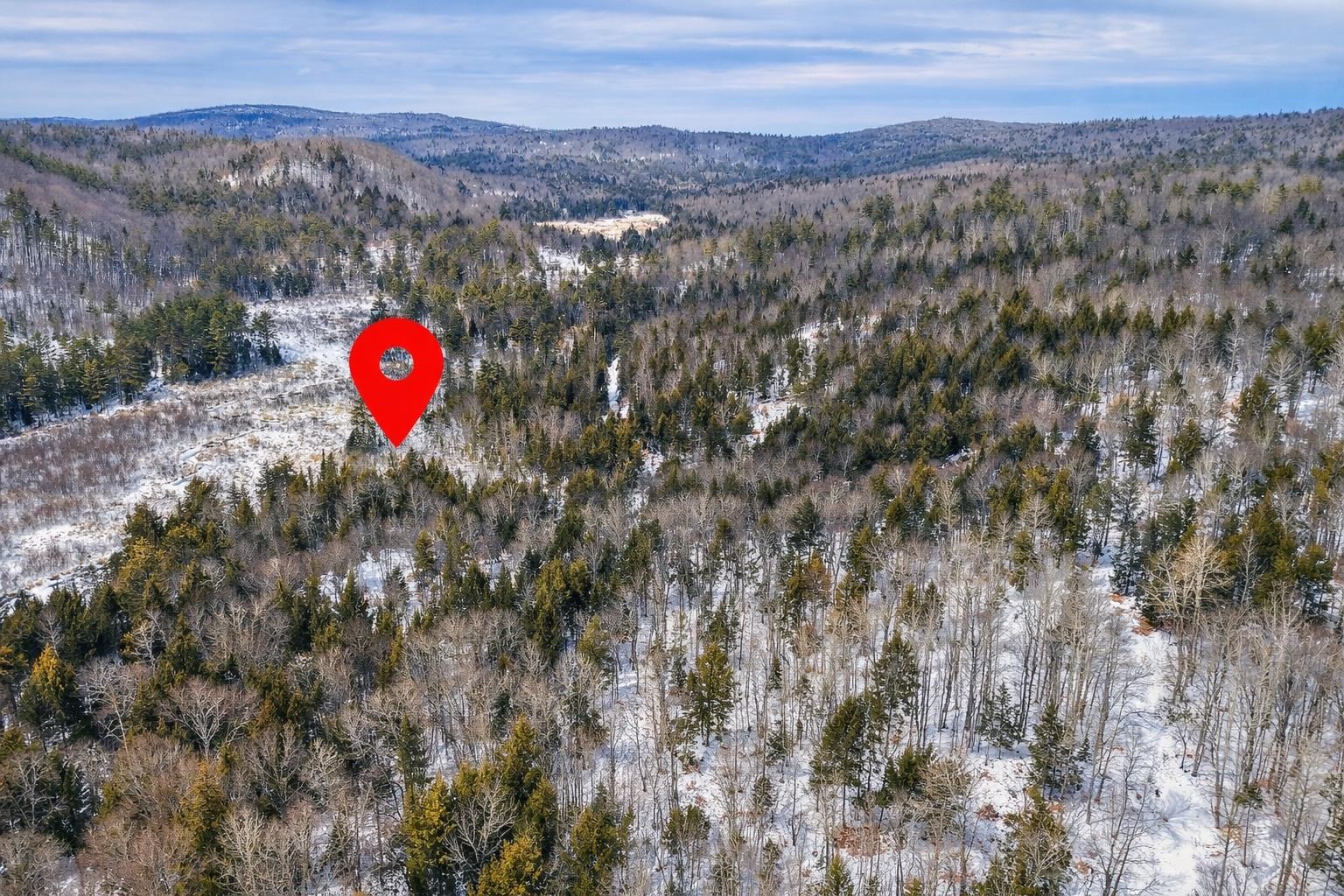 132 Wheeler Ln, Lempster, NH 03605