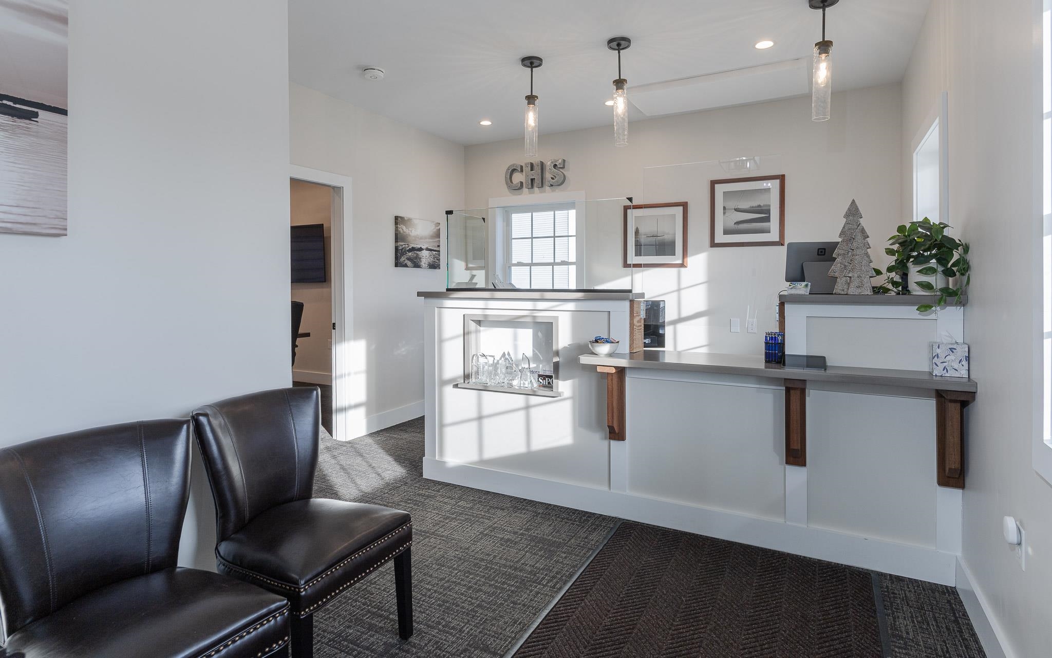 6 Ames Pz, Walpole, NH 03608