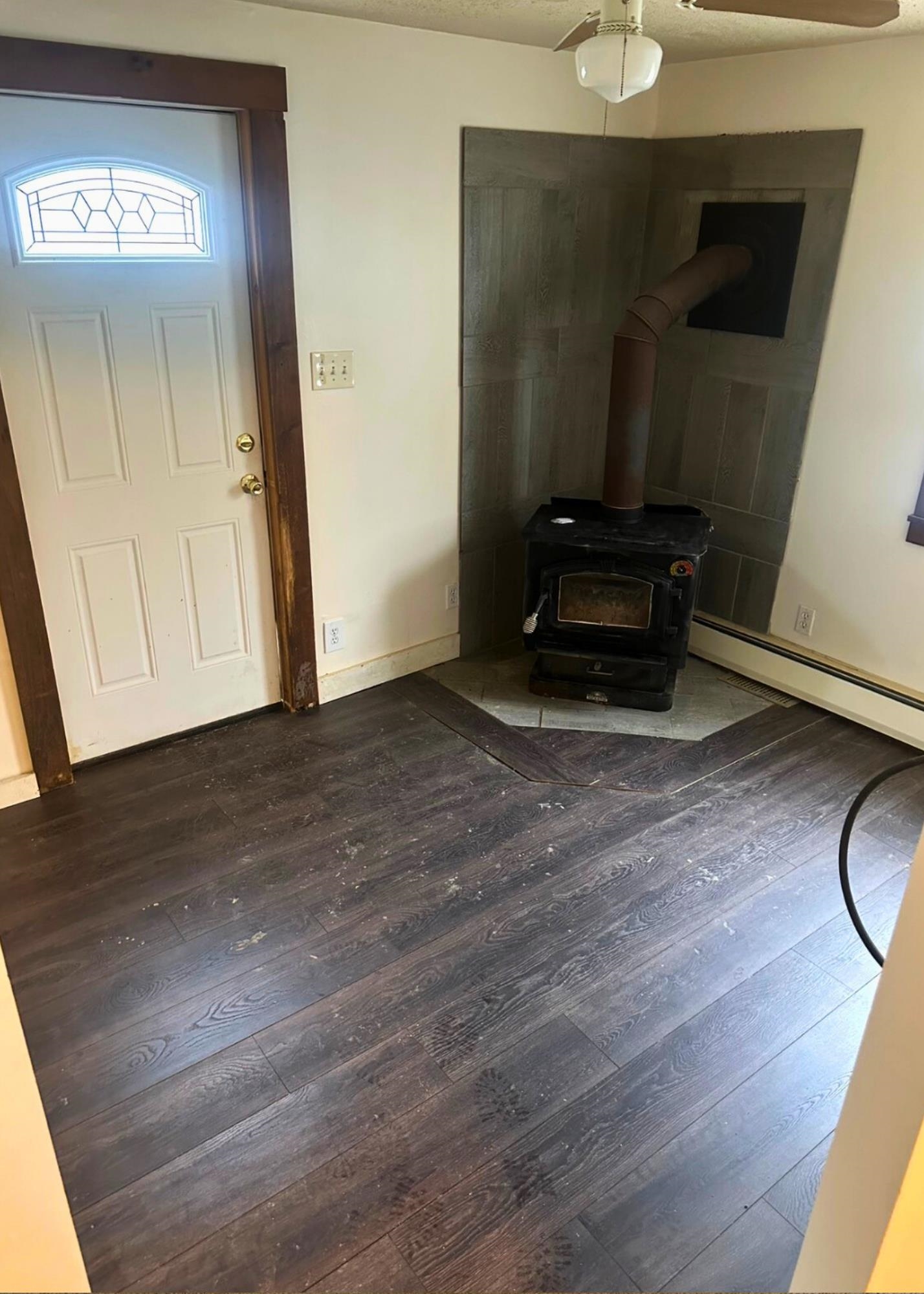 260 Charles St, Farmington, NH 03835