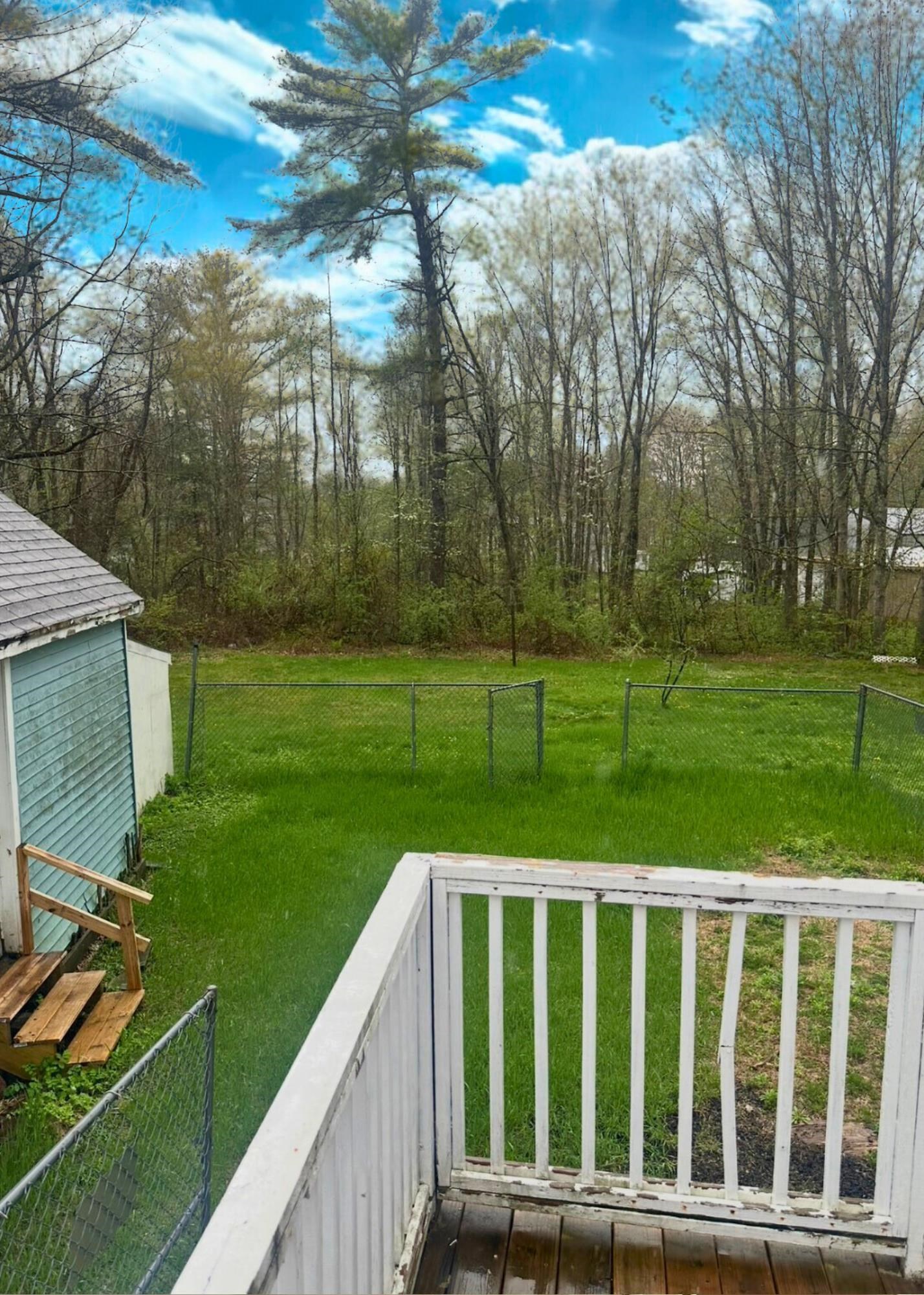 260 Charles St, Farmington, NH 03835