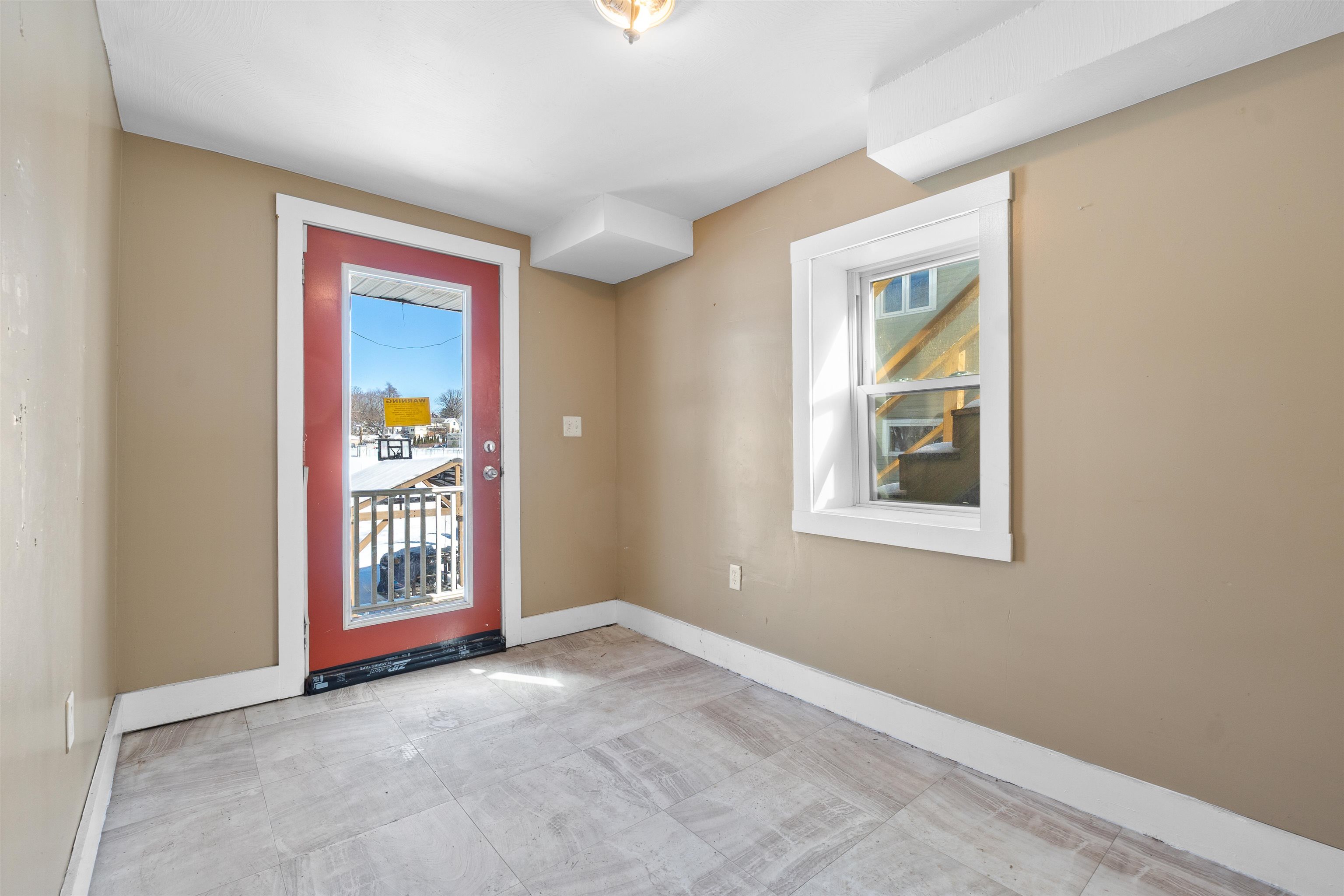 Homes for sale in Nashua, NH | 14 Artillery Ln #A, Nashua, NH 03064 | MLS# 5078064