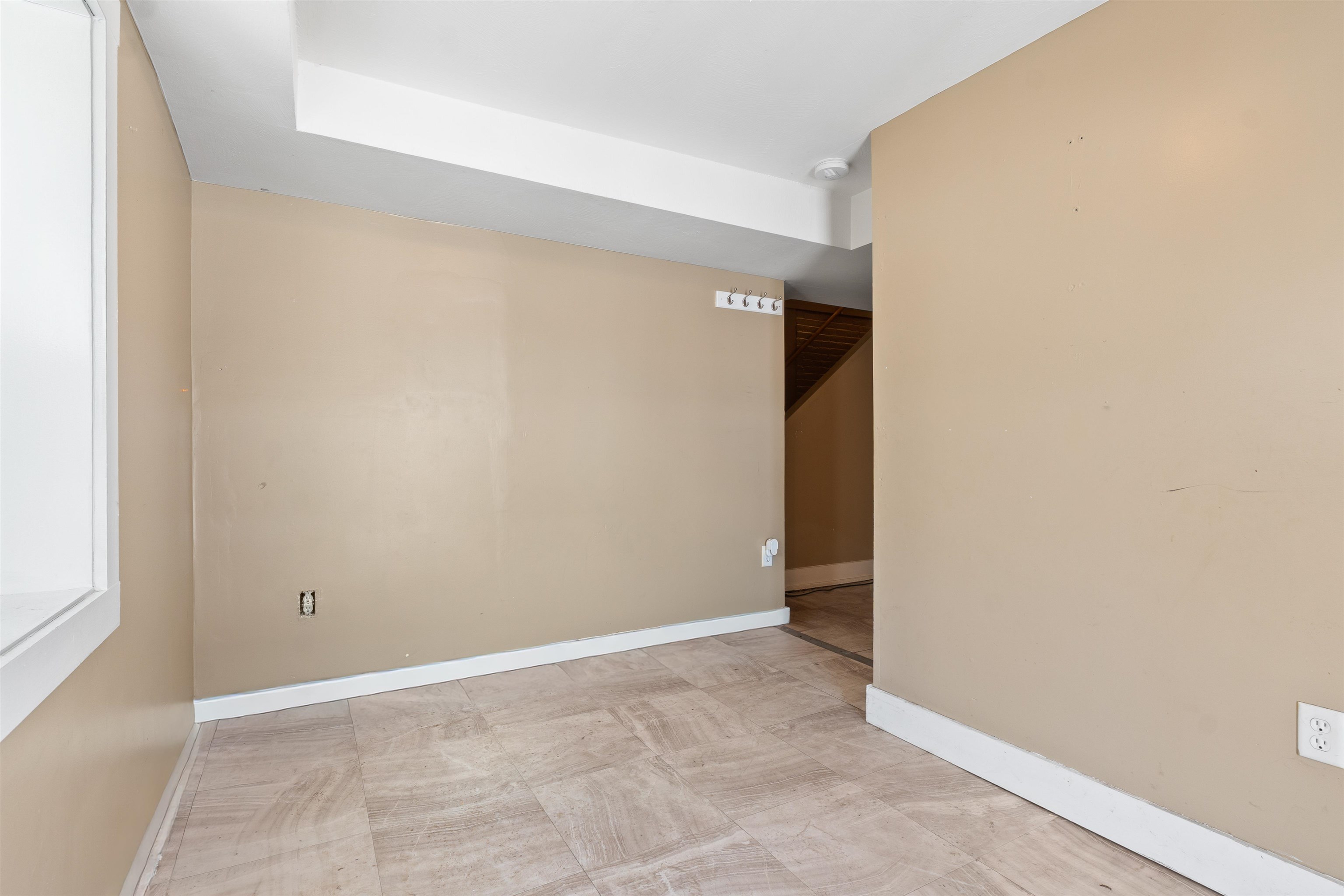 Homes for sale in Nashua, NH | 14 Artillery Ln #A, Nashua, NH 03064 | MLS# 5078064