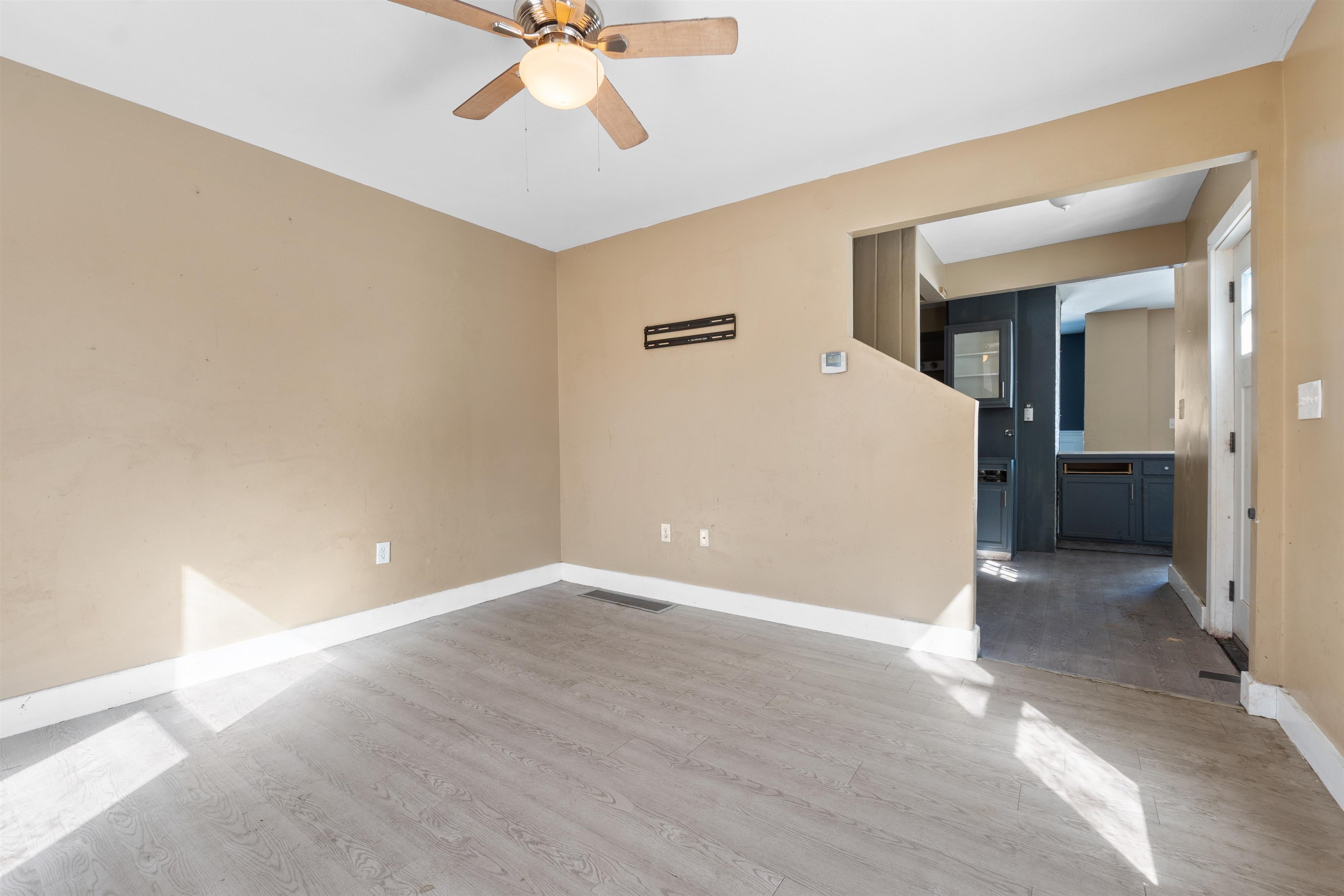 Homes for sale in Nashua, NH | 14 Artillery Ln #A, Nashua, NH 03064 | MLS# 5078064