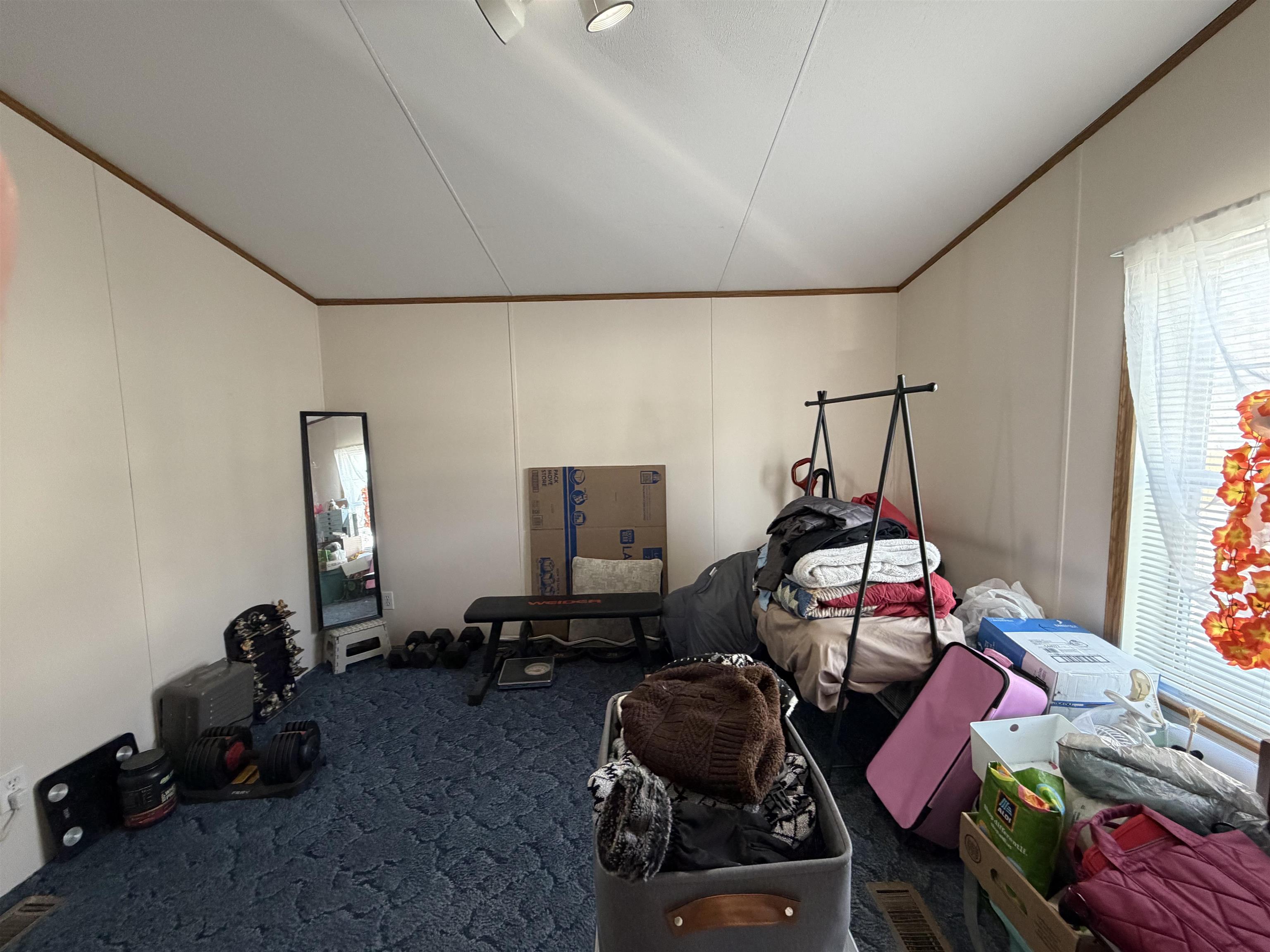 Homes for sale in Littleton, NH | 5 Coreys Mobile Home Park, Littleton, NH 03561 | MLS# 5078066