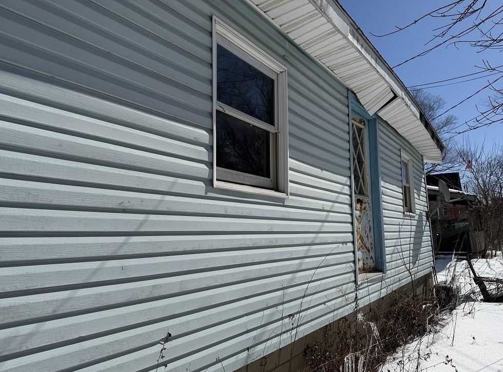 Homes for sale in Pownal, VT | 32 French Hill Rd, Pownal, VT 05261 | MLS# 5078070