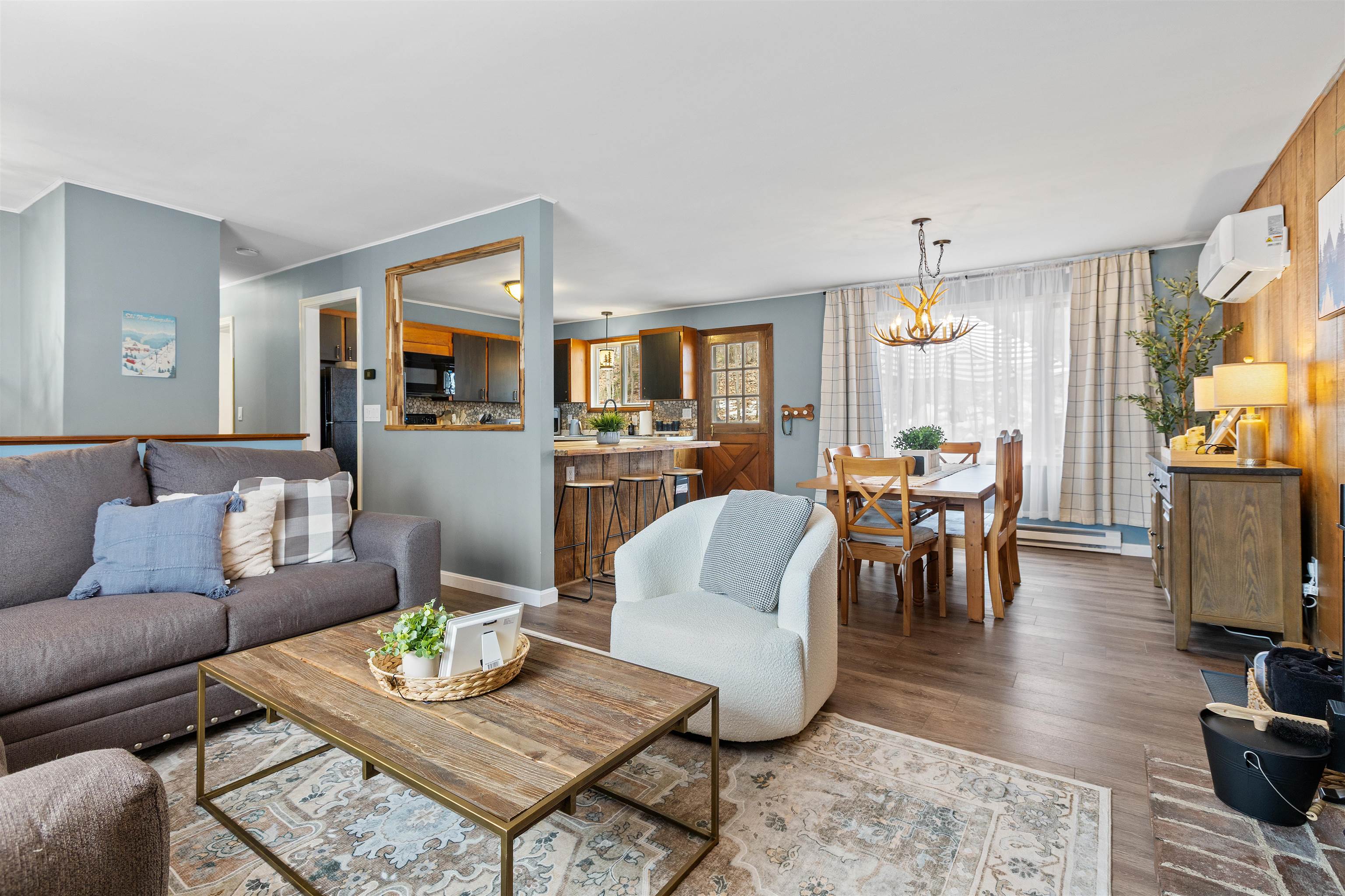 Homes for sale in Conway, NH | 315 Allard Farm Circuit Est, Conway, NH 03860 | MLS# 5078072