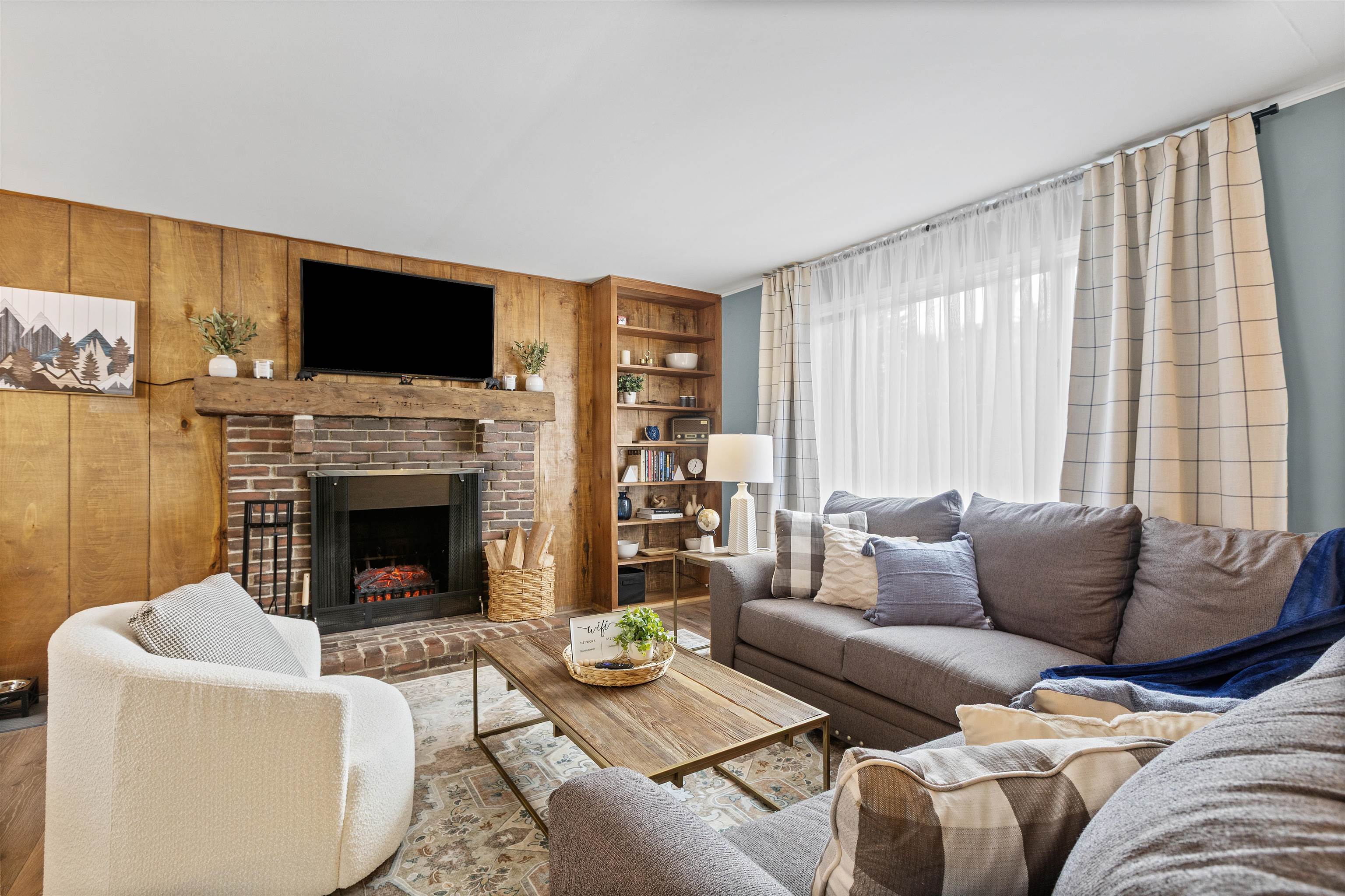 315 Allard Farm Circuit Estate, Conway, NH 03860