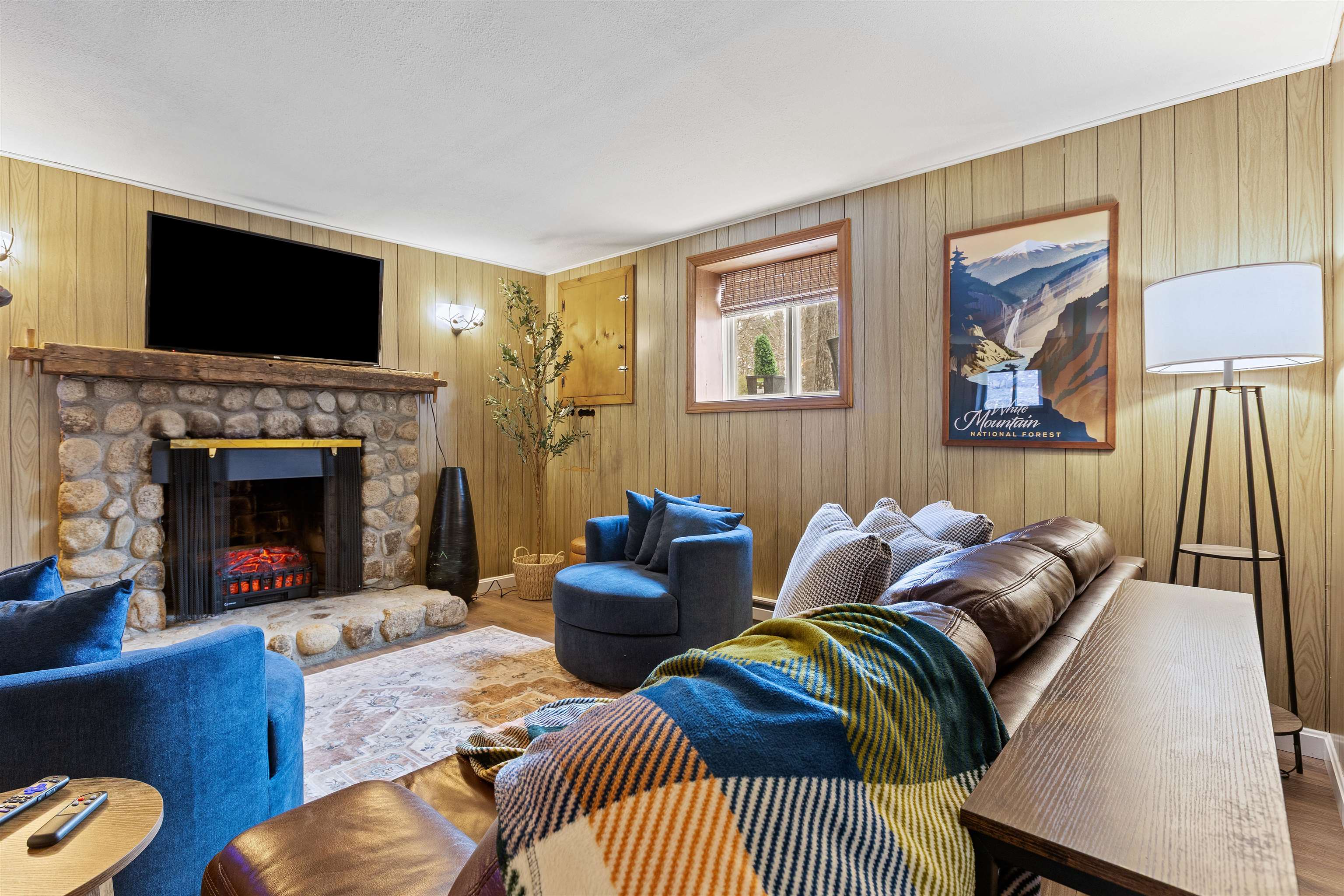 Homes for sale in Conway, NH | 315 Allard Farm Circuit Est, Conway, NH 03860 | MLS# 5078072