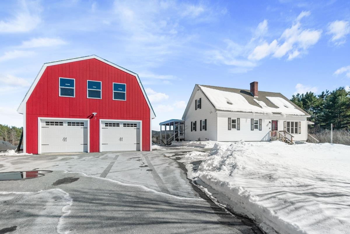 HARTFORD VT&nbsp;Homes for sale