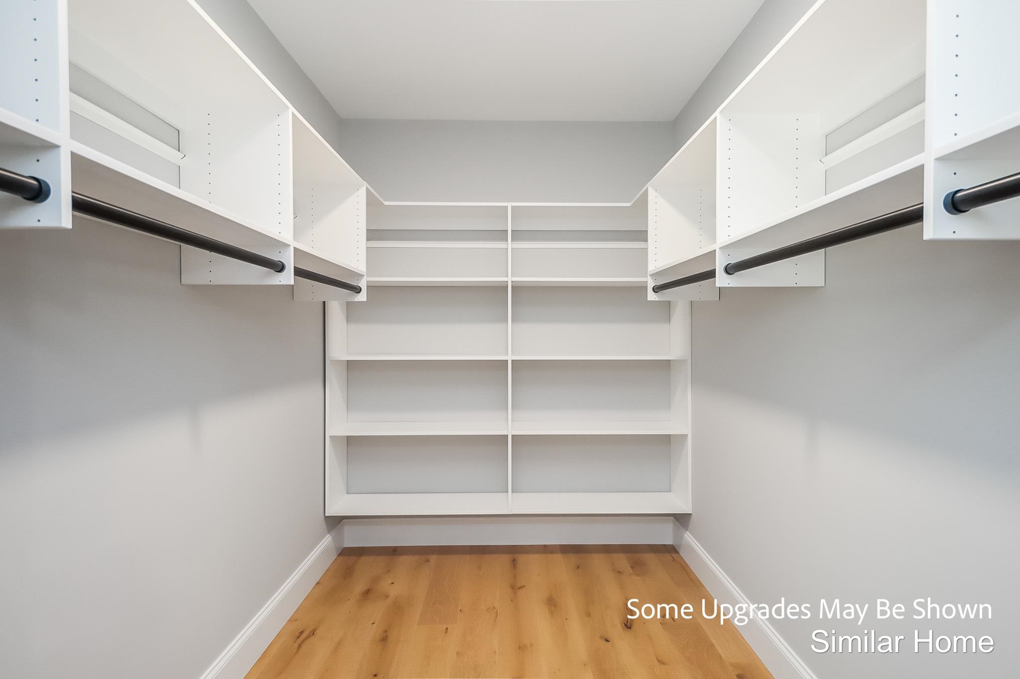 Lot 3 The Woodlands At Merry Hill, Barrington, NH 03825