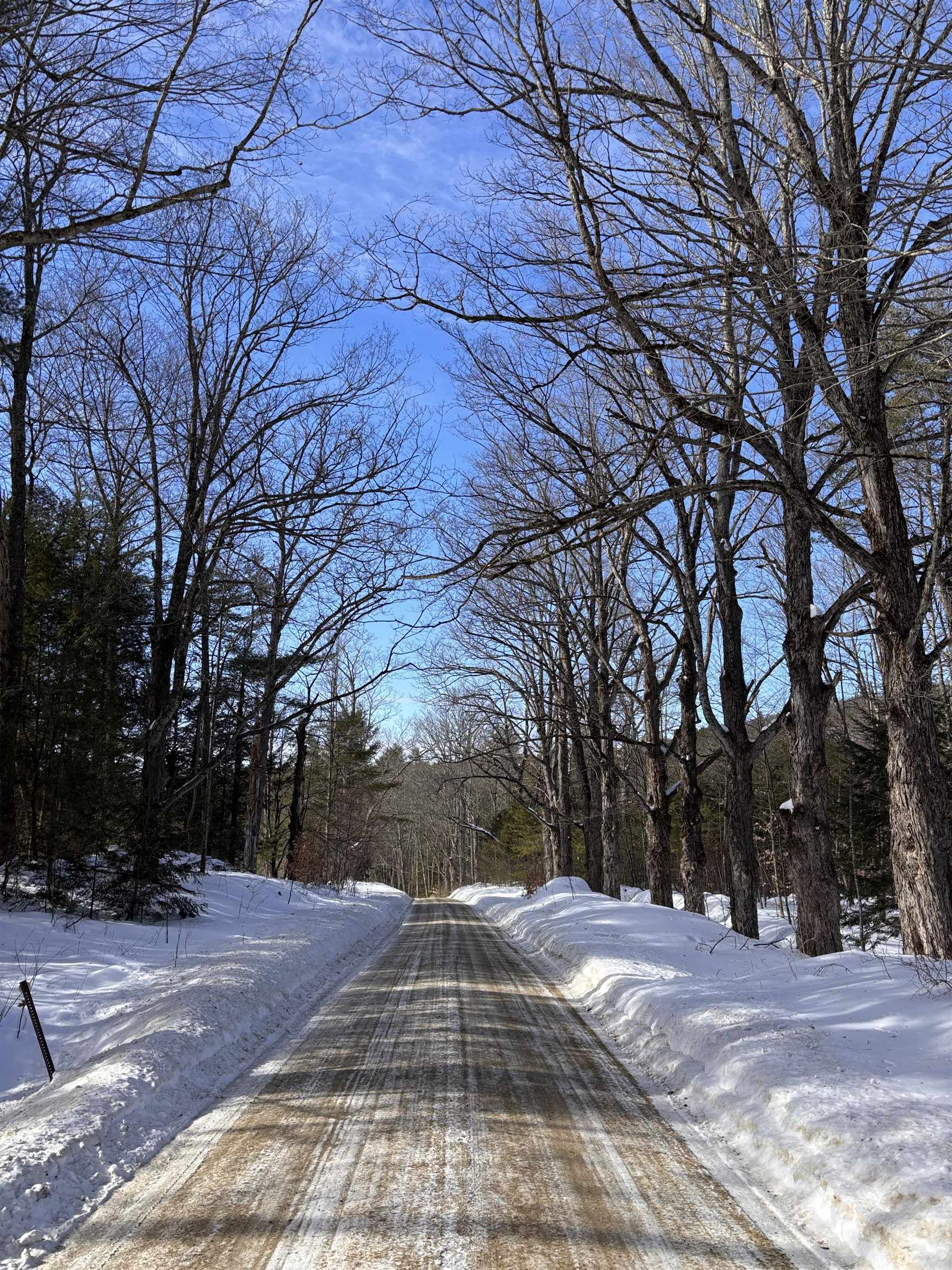 M409 L66 Old Turnpike Rd, Richmond, NH 03470