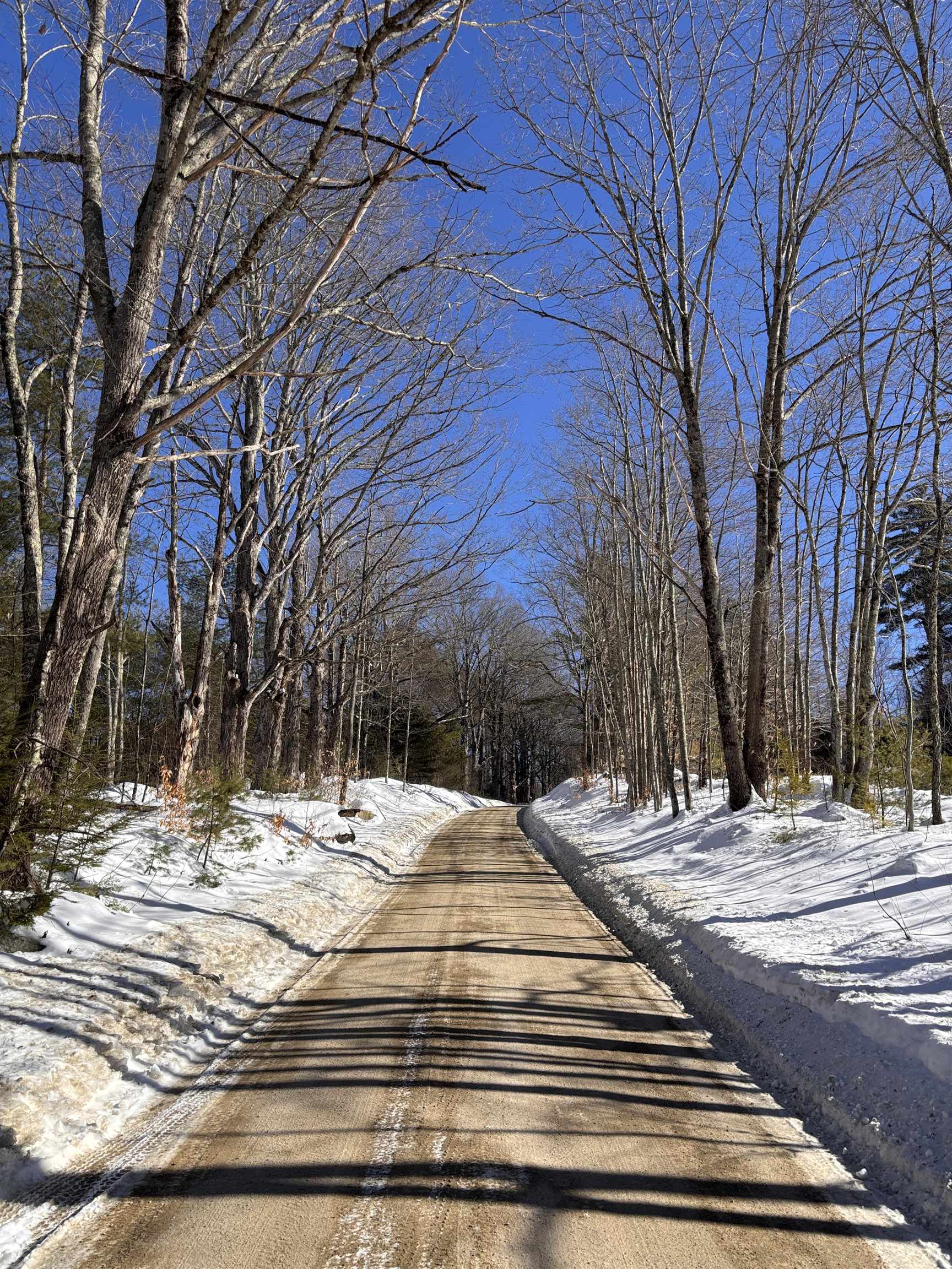 M409 L66 Old Turnpike Rd, Richmond, NH 03470