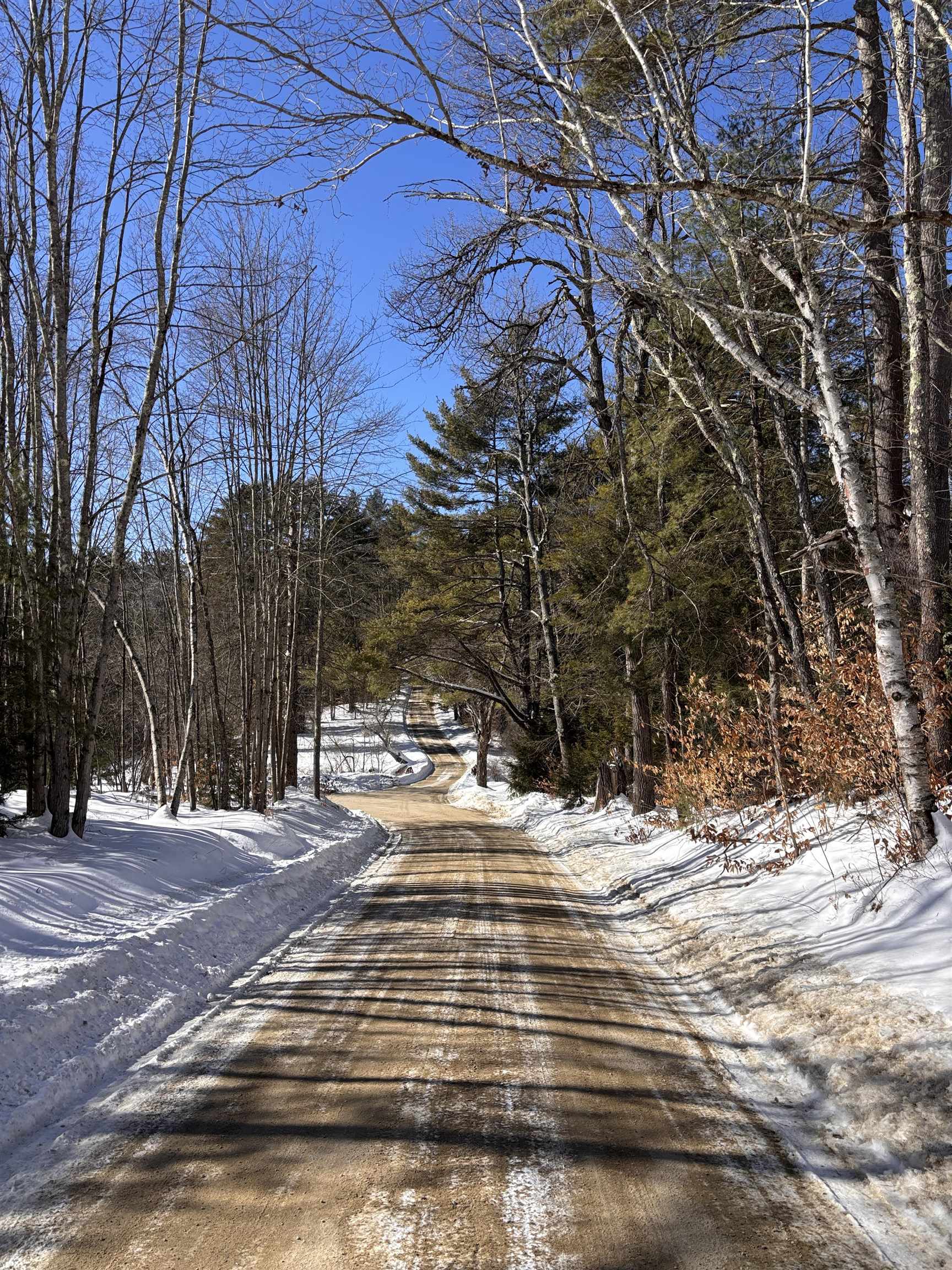 M409 L66 Old Turnpike Rd, Richmond, NH 03470