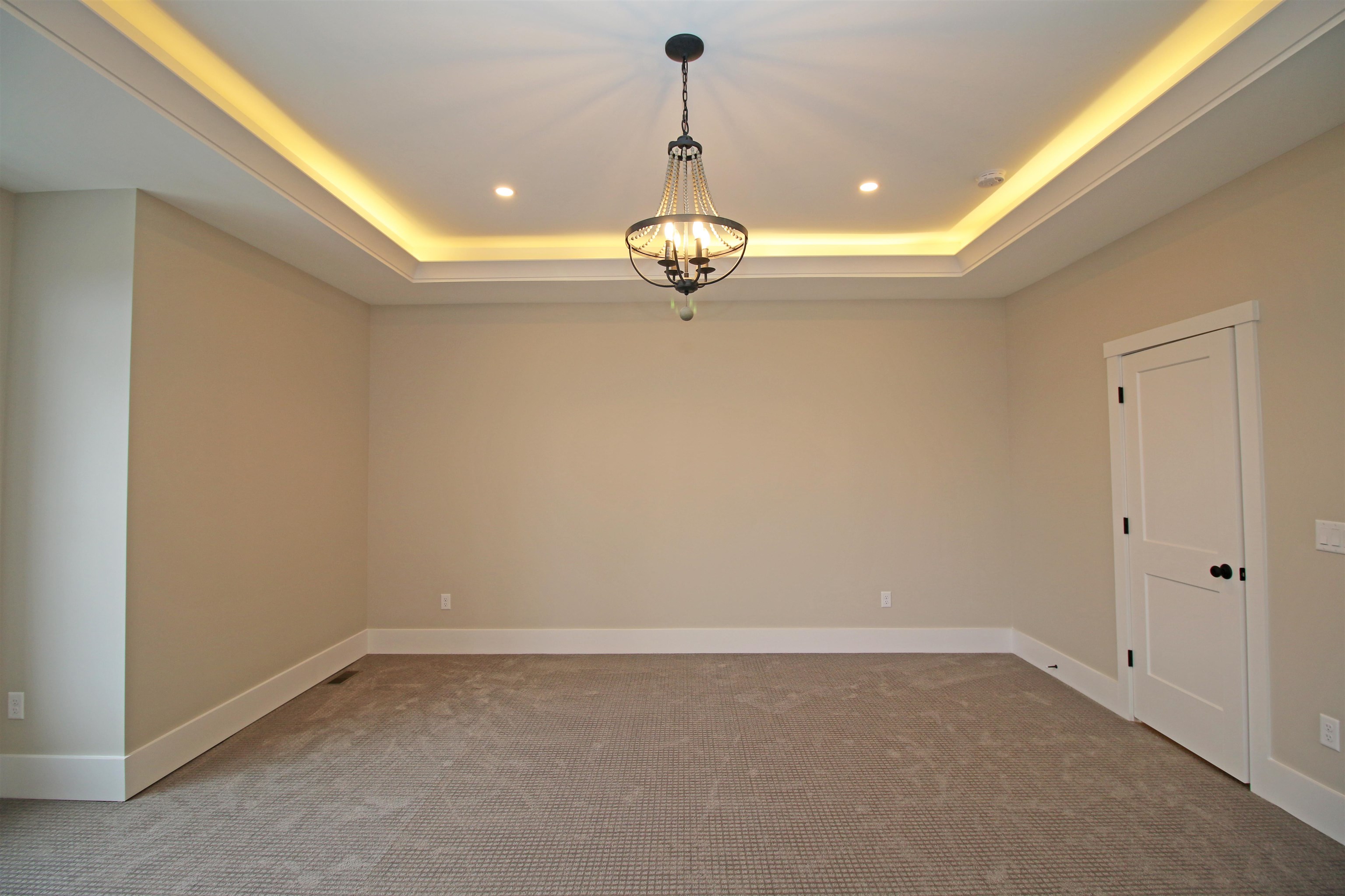 0 Ella Dr, New Ipswich, NH 03071