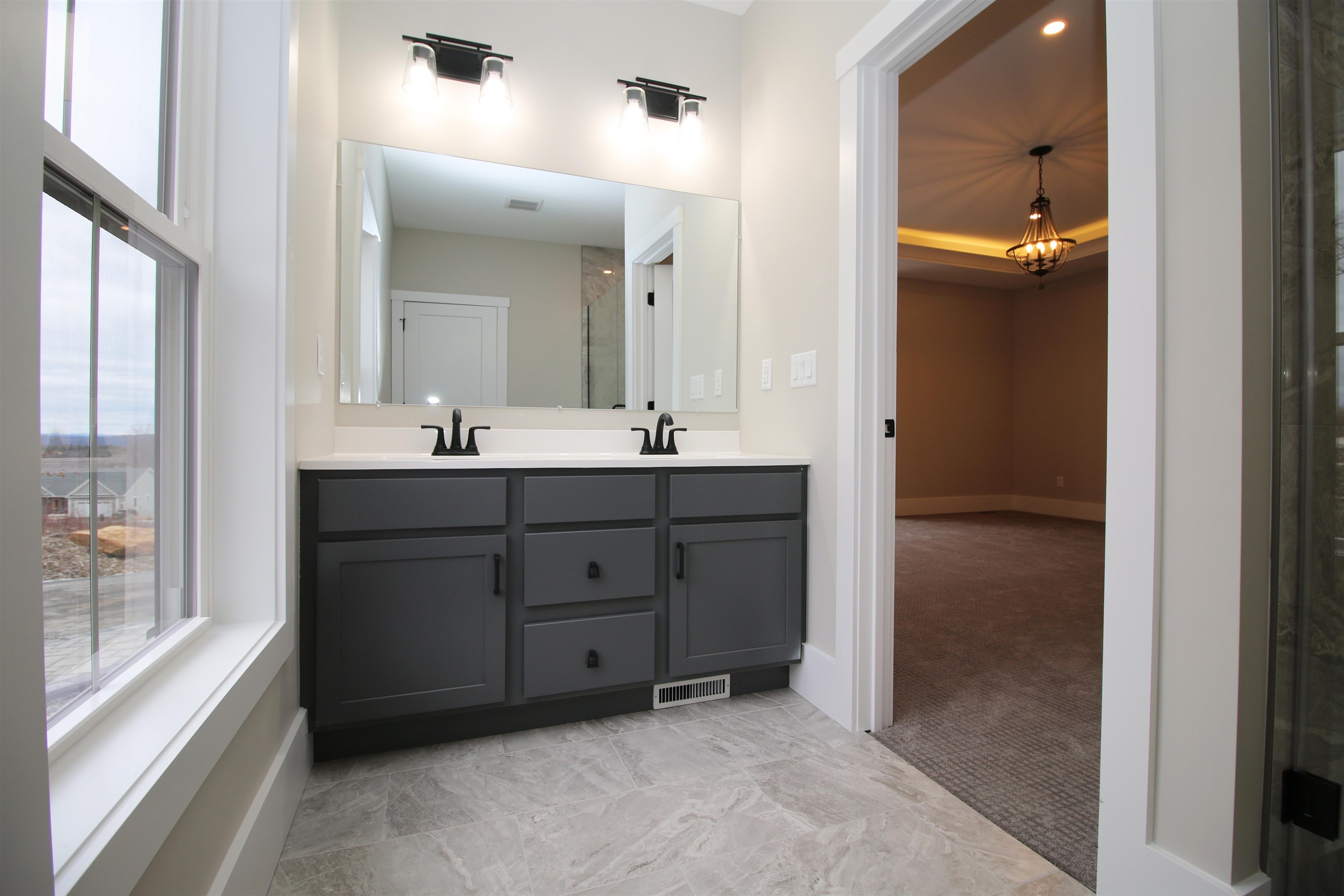 0 Ella Dr, New Ipswich, NH 03071