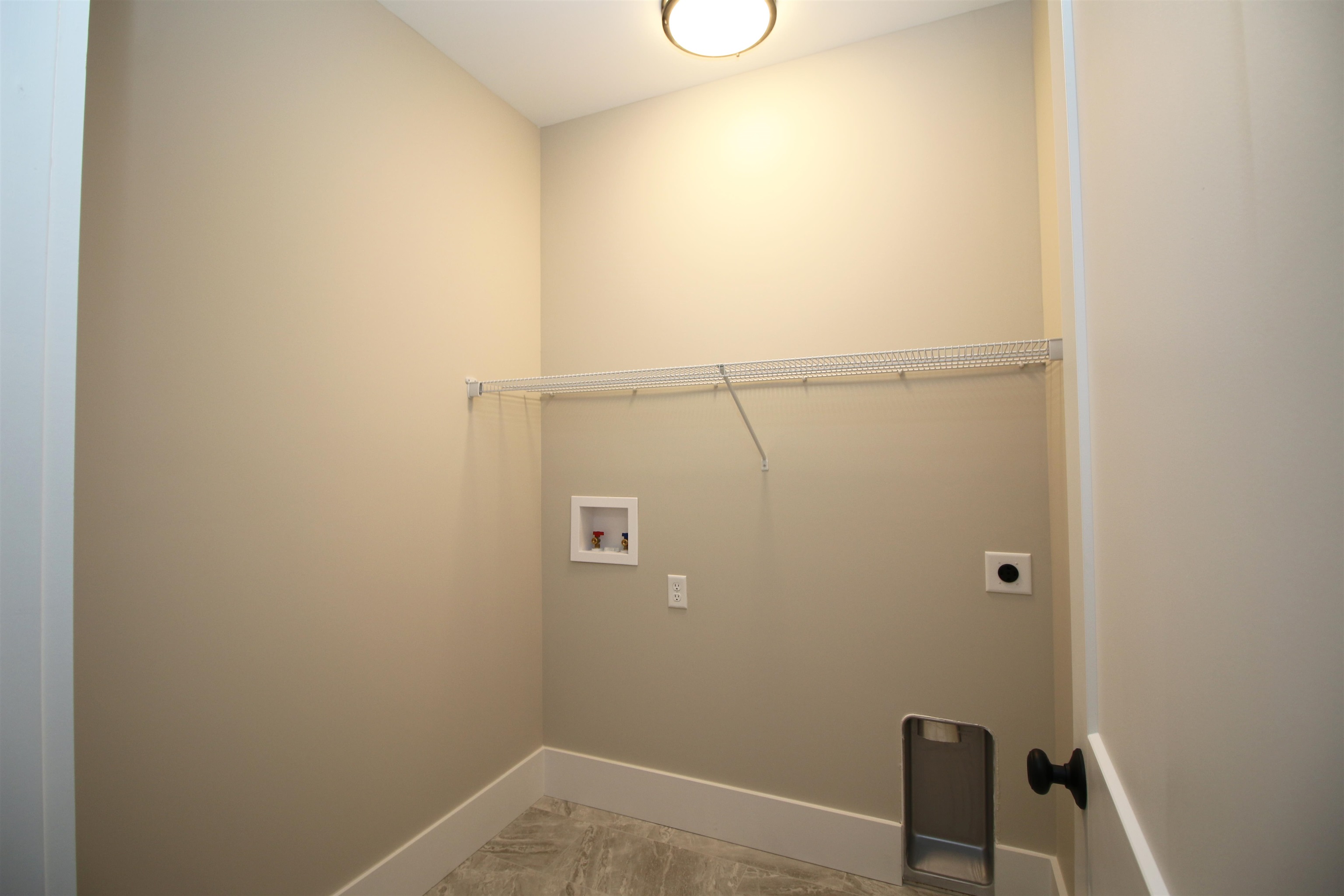 0 Ella Dr, New Ipswich, NH 03071