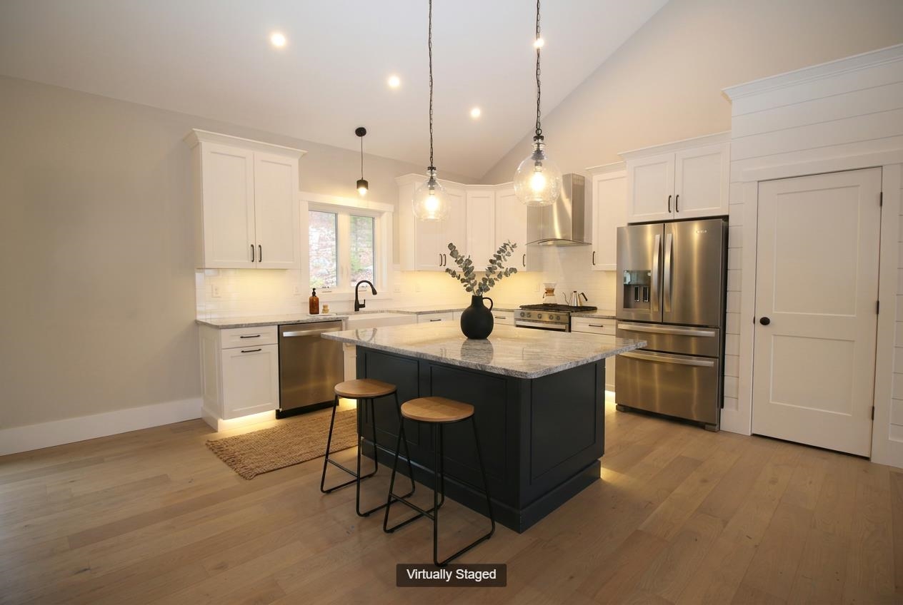 Homes for sale in New Ipswich, NH | 0 Ella Dr #2-3, New Ipswich, NH 03071 | MLS# 5078083