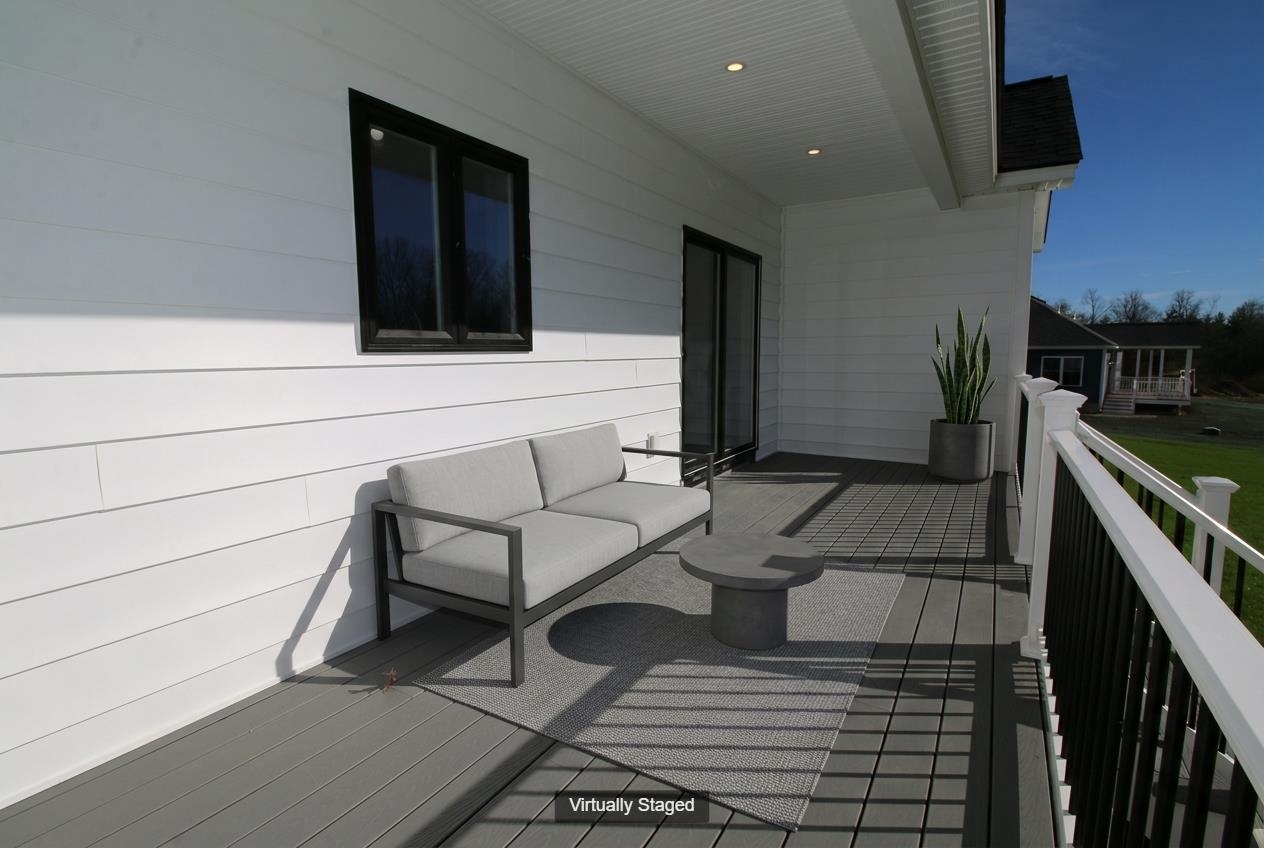 Homes for sale in New Ipswich, NH | 0 Ella Dr #2-3, New Ipswich, NH 03071 | MLS# 5078083