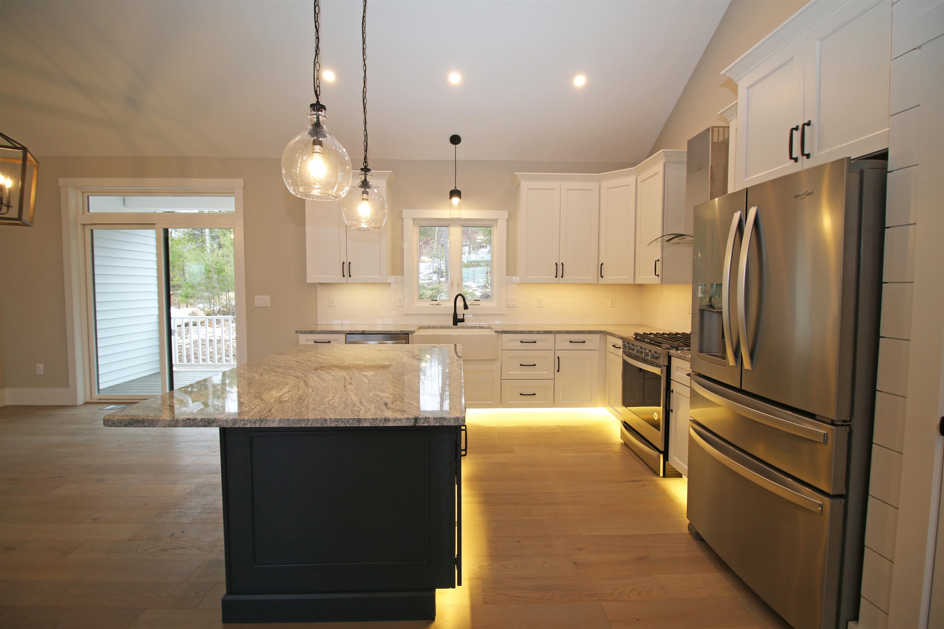 Homes for sale in New Ipswich, NH | 0 Ella Dr #2-3, New Ipswich, NH 03071 | MLS# 5078083