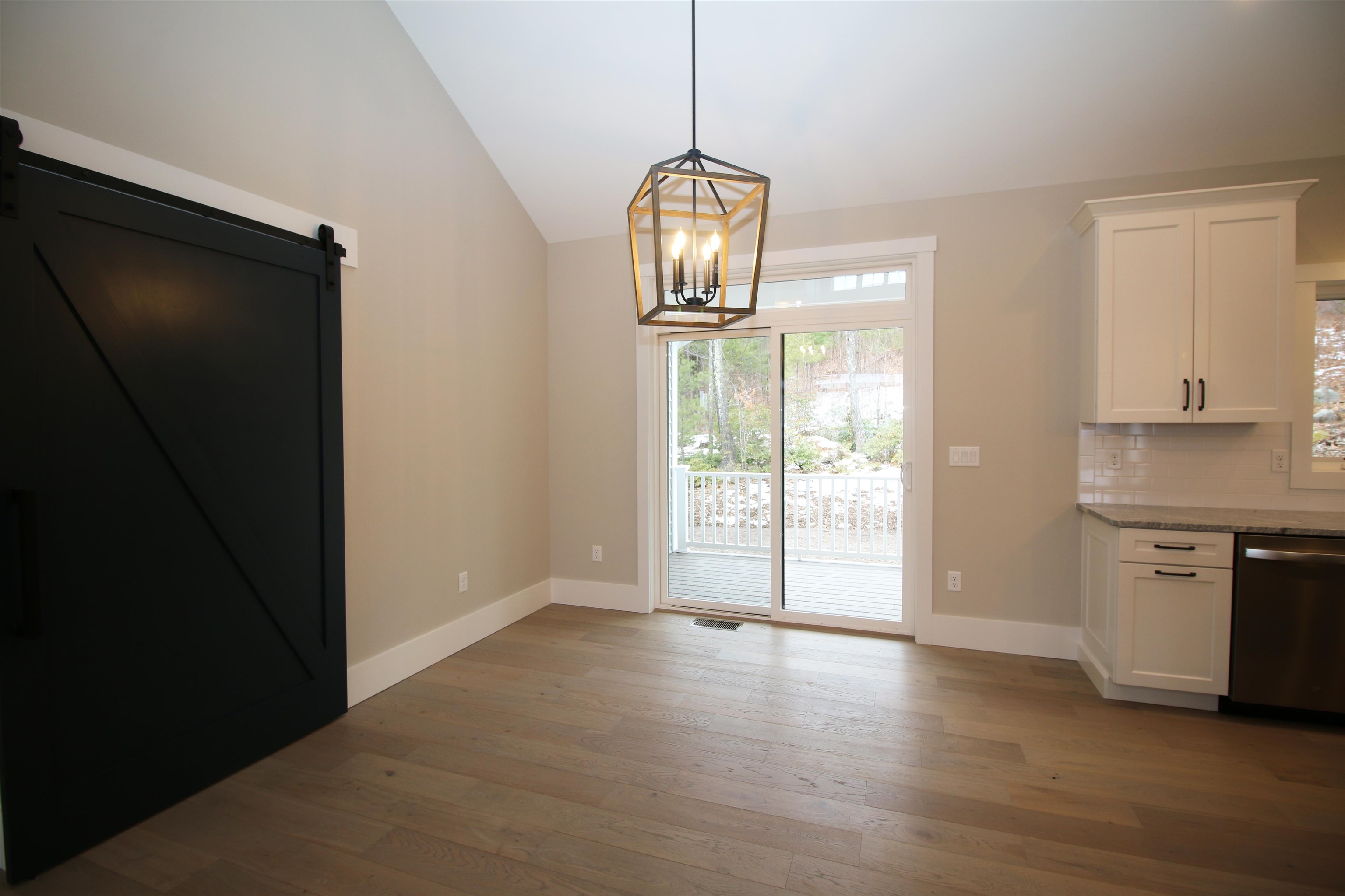 Homes for sale in New Ipswich, NH | 0 Ella Dr #2-3, New Ipswich, NH 03071 | MLS# 5078083