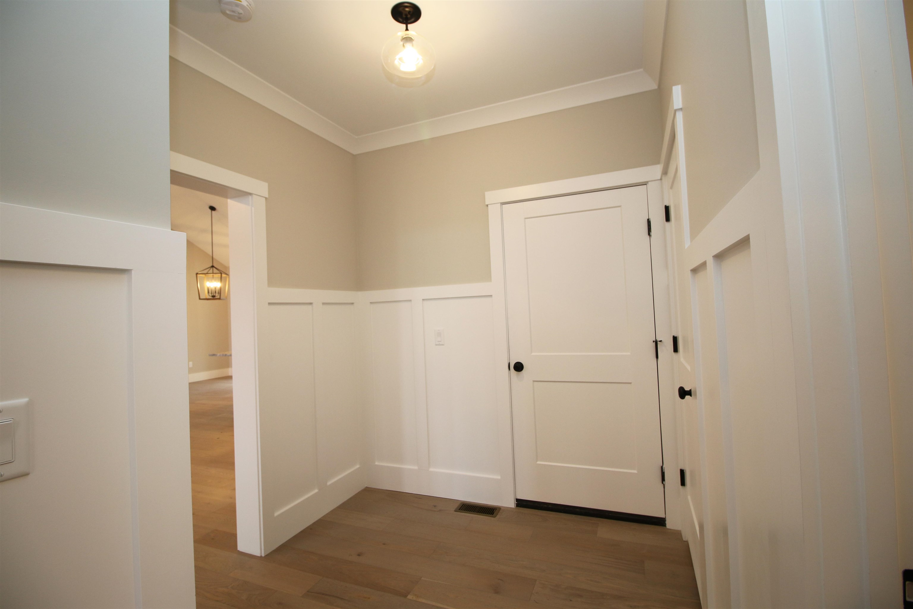 0 Ella Dr, New Ipswich, NH 03071