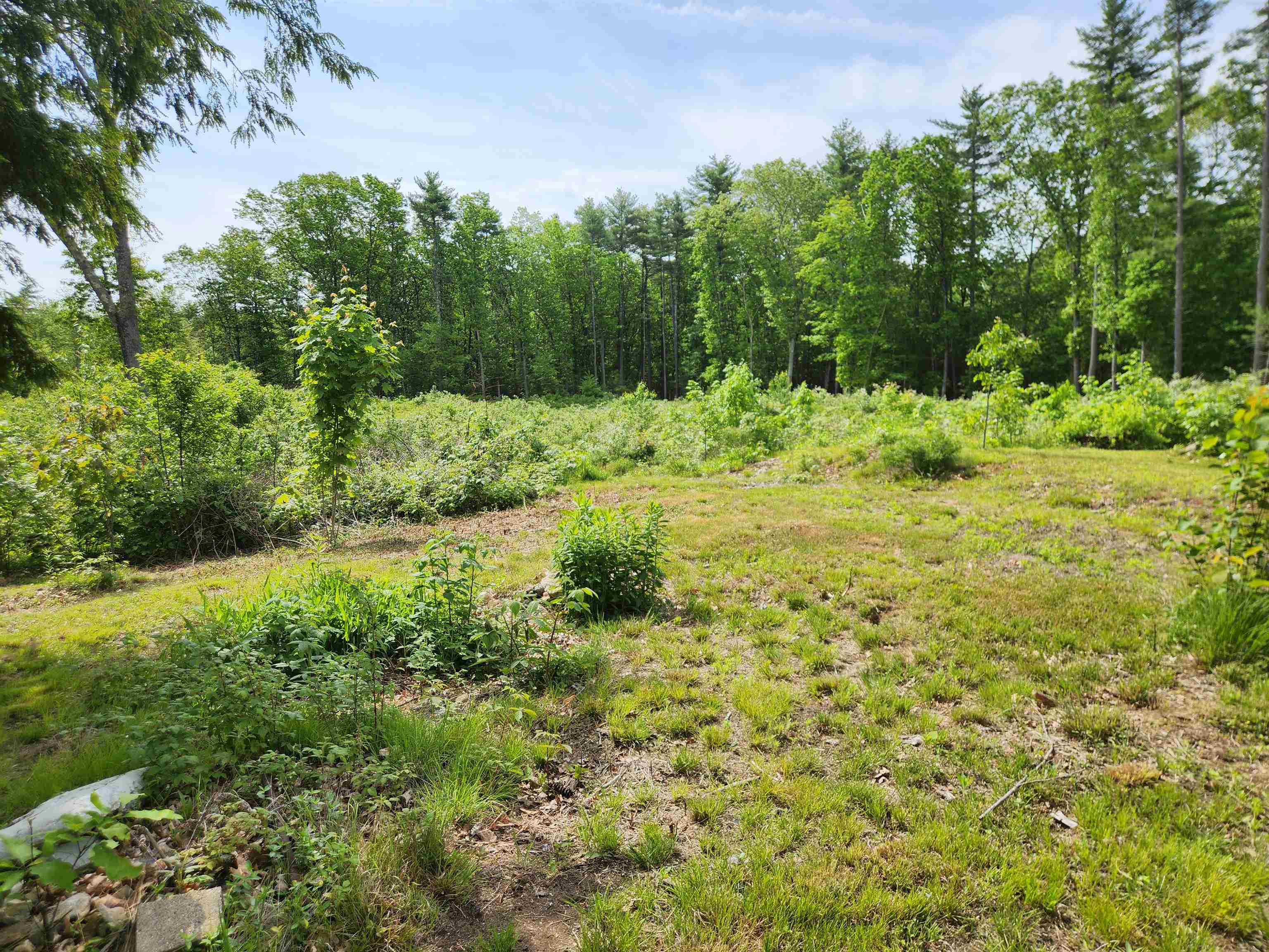 19 Maple Ave, Newton, NH 03858-3107